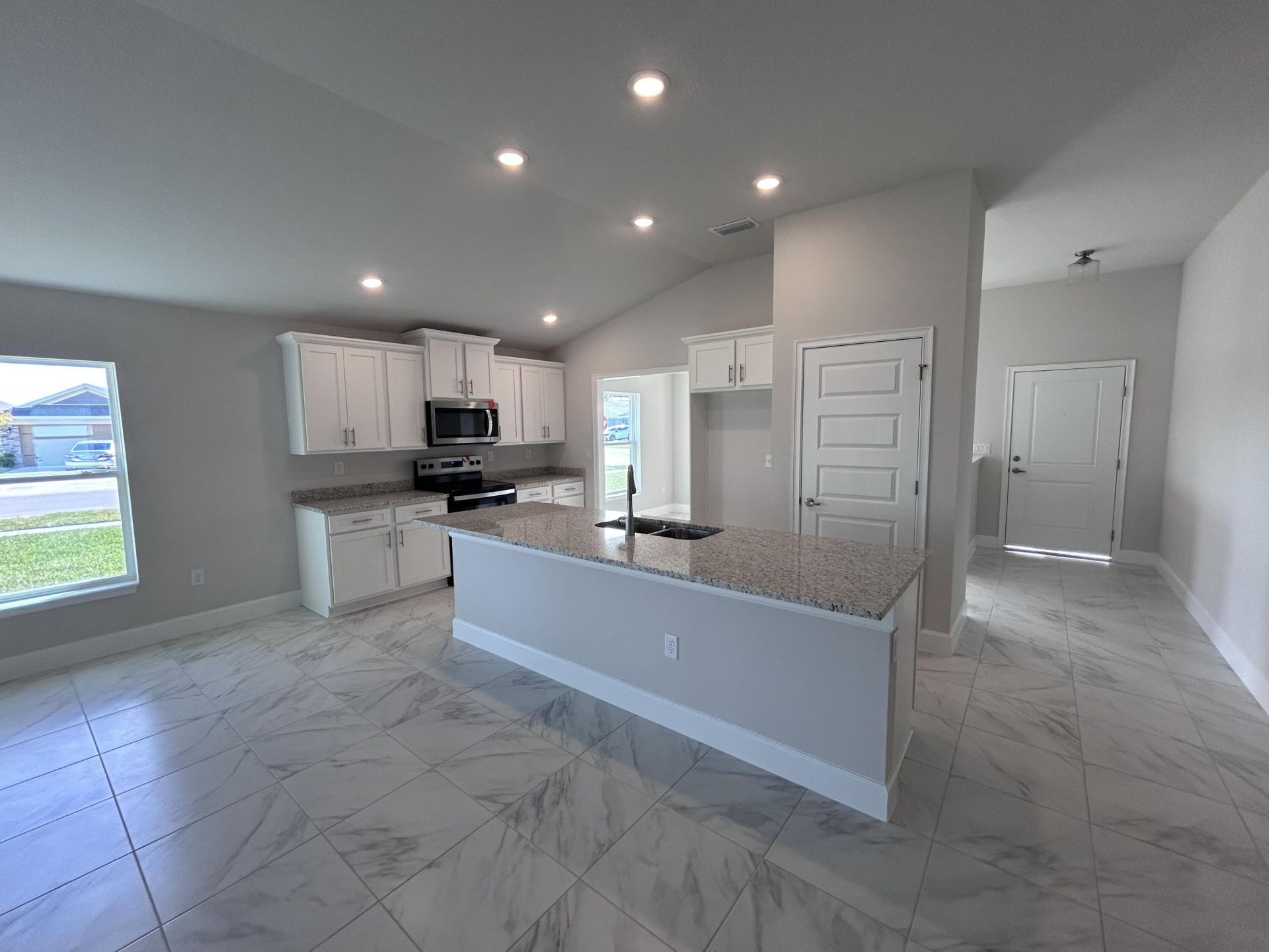 5728 Waterstone Boulevard, Fort Pierce, FL 34951 Photo