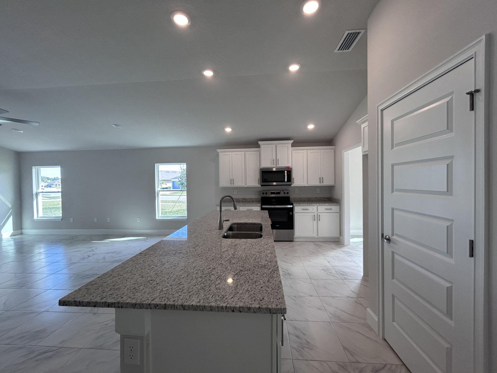 5728 Waterstone Boulevard, Fort Pierce, FL 34951 Photo