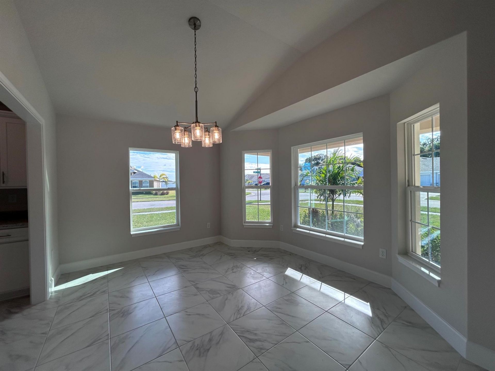 5728 Waterstone Boulevard, Fort Pierce, FL 34951 Photo