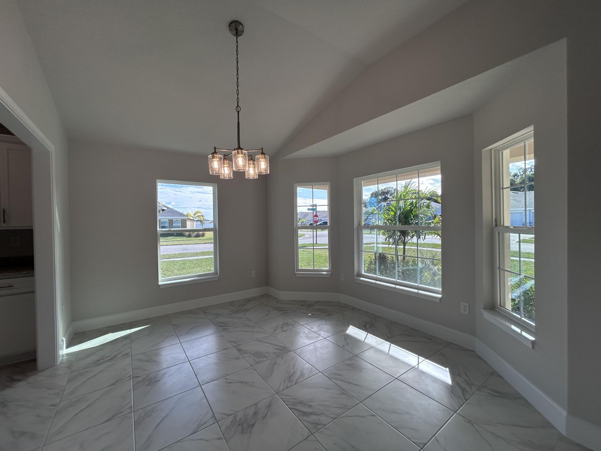 5728 Waterstone Boulevard, Fort Pierce, FL 34951 Photo