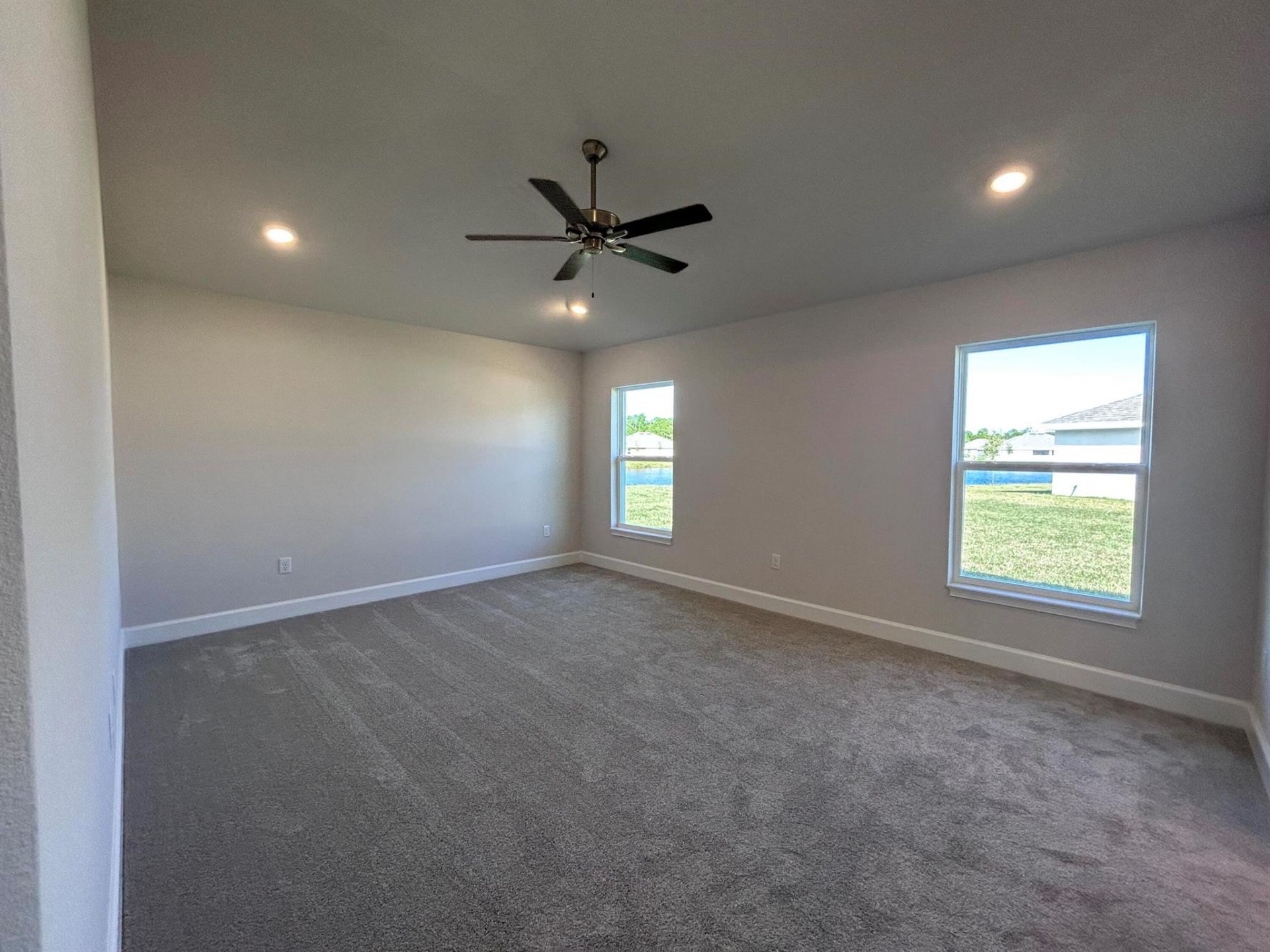 5728 Waterstone Boulevard, Fort Pierce, FL 34951 Photo
