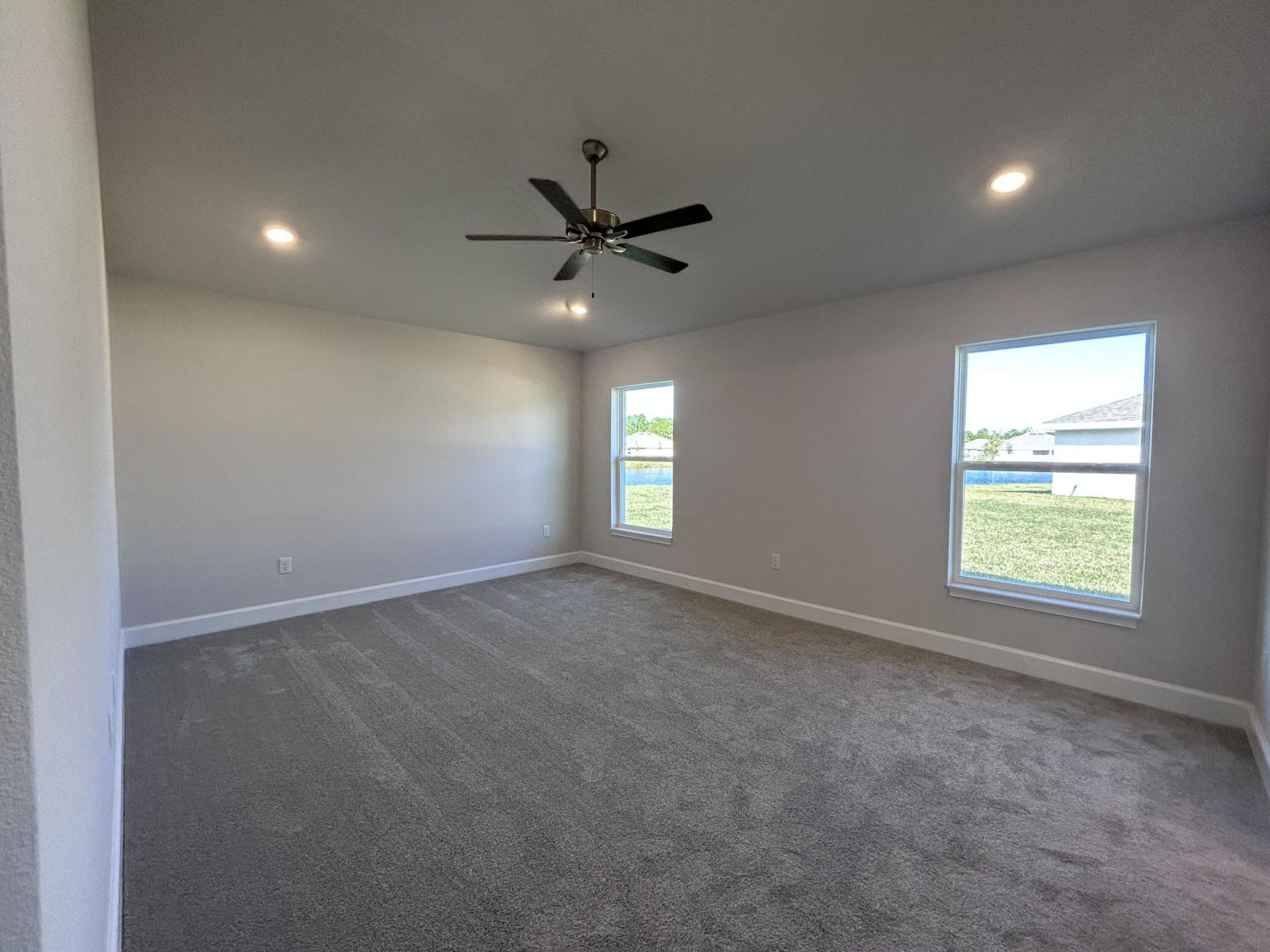 5728 Waterstone Boulevard, Fort Pierce, FL 34951 Photo