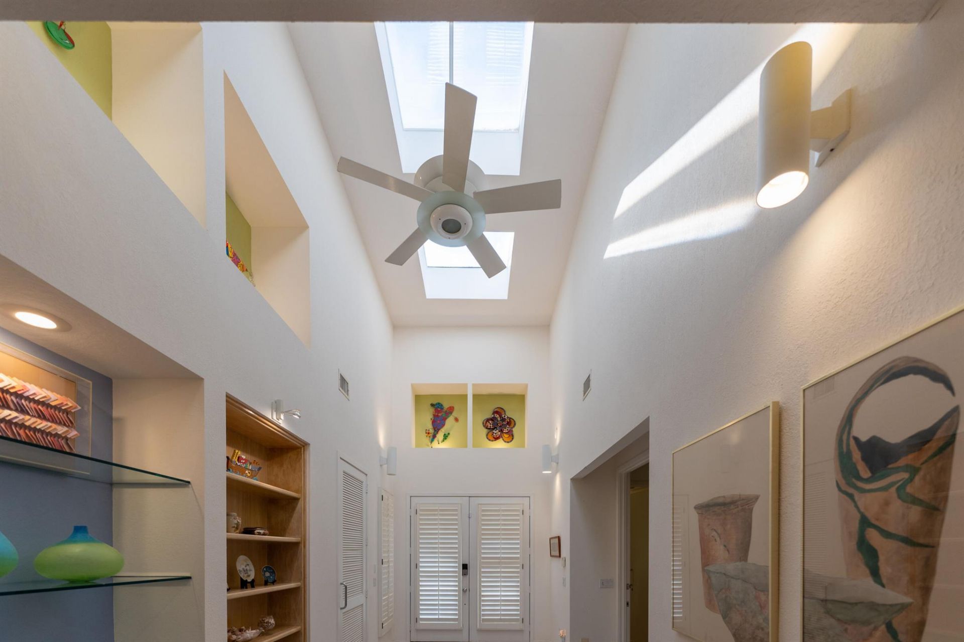 8902 SE Marina Bay Drive, Hobe Sound, FL 33455 Photo