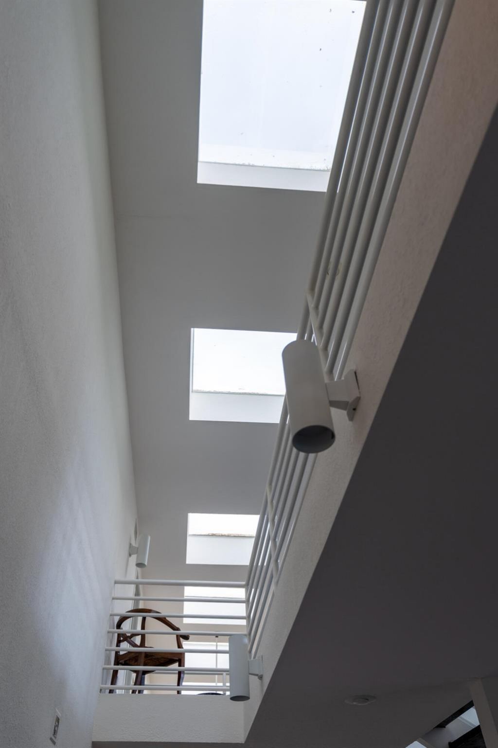 8902 SE Marina Bay Drive, Hobe Sound, FL 33455 Photo