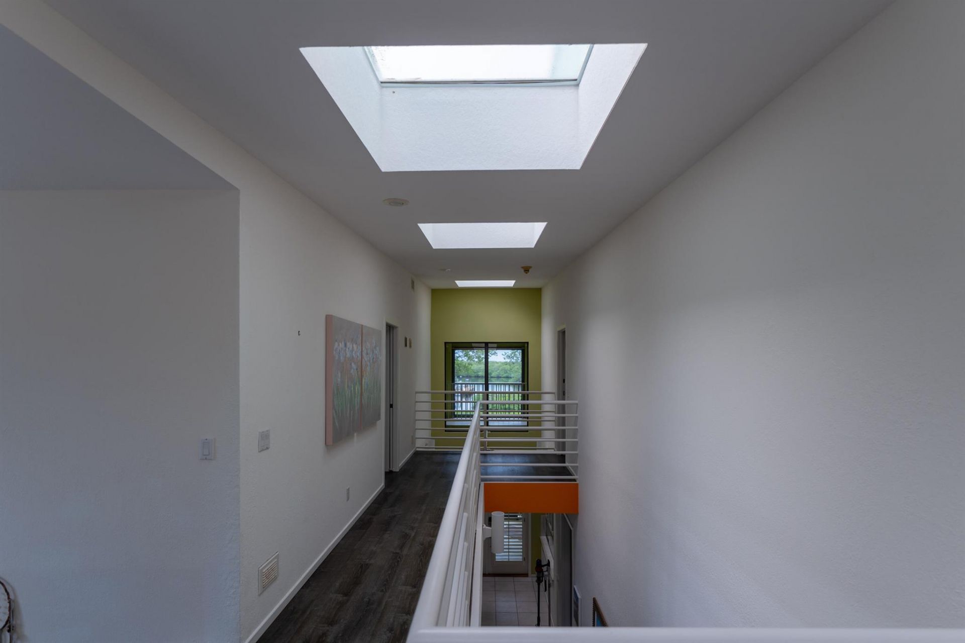 8902 SE Marina Bay Drive, Hobe Sound, FL 33455 Photo