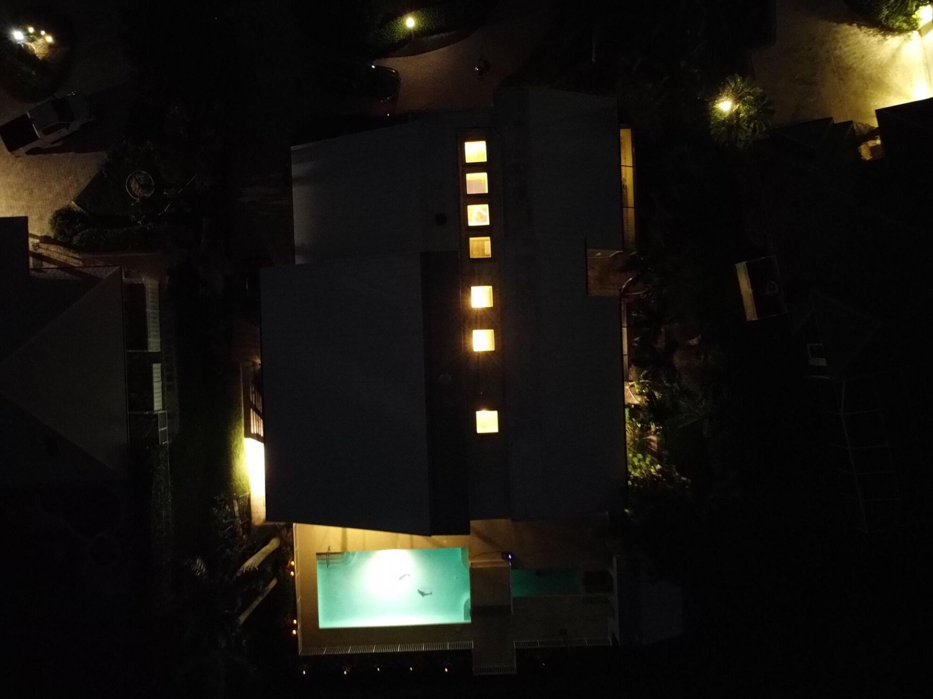 8902 SE Marina Bay Drive, Hobe Sound, FL 33455 Photo