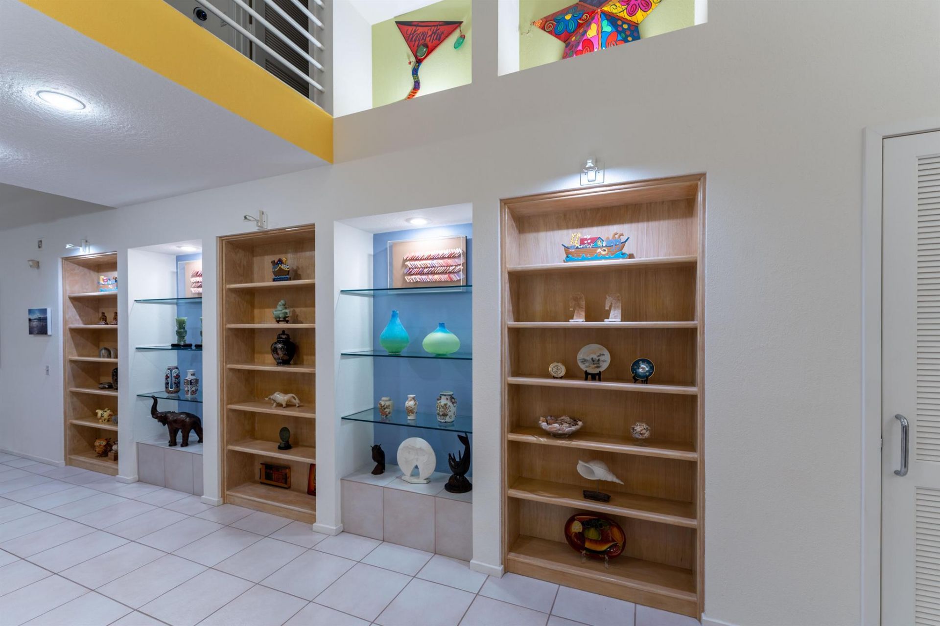 8902 SE Marina Bay Drive, Hobe Sound, FL 33455 Photo