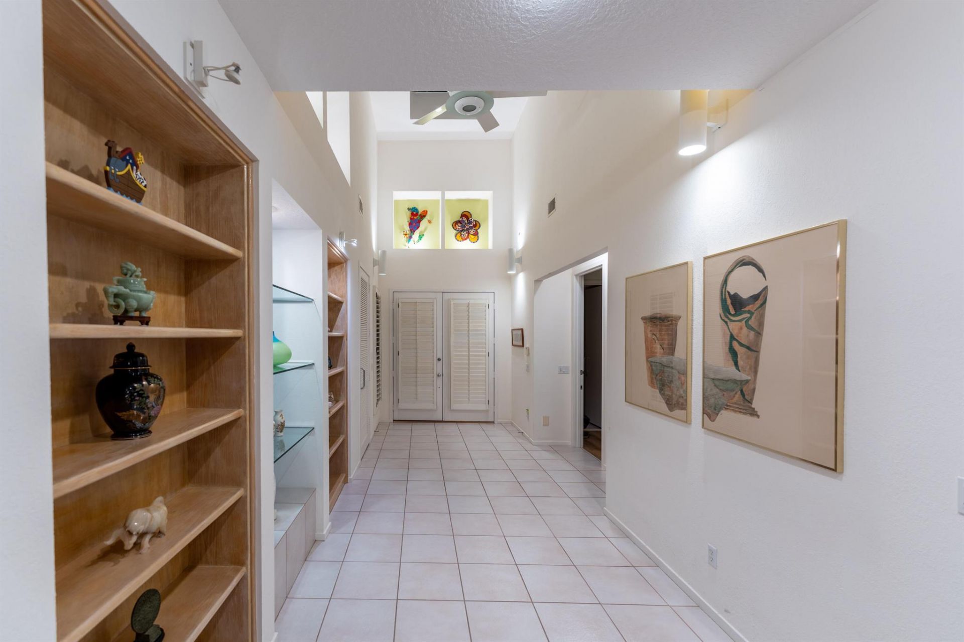 8902 SE Marina Bay Drive, Hobe Sound, FL 33455 Photo