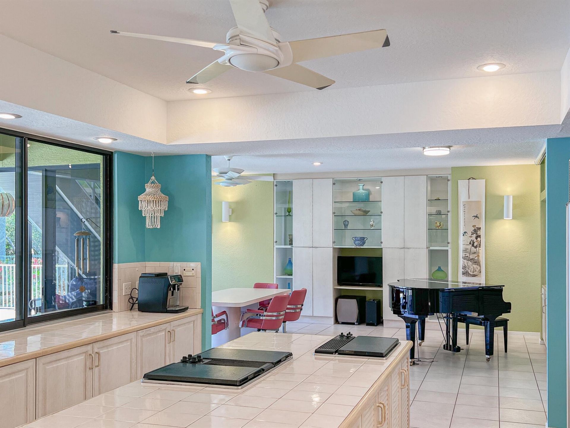 8902 SE Marina Bay Drive, Hobe Sound, FL 33455 Photo