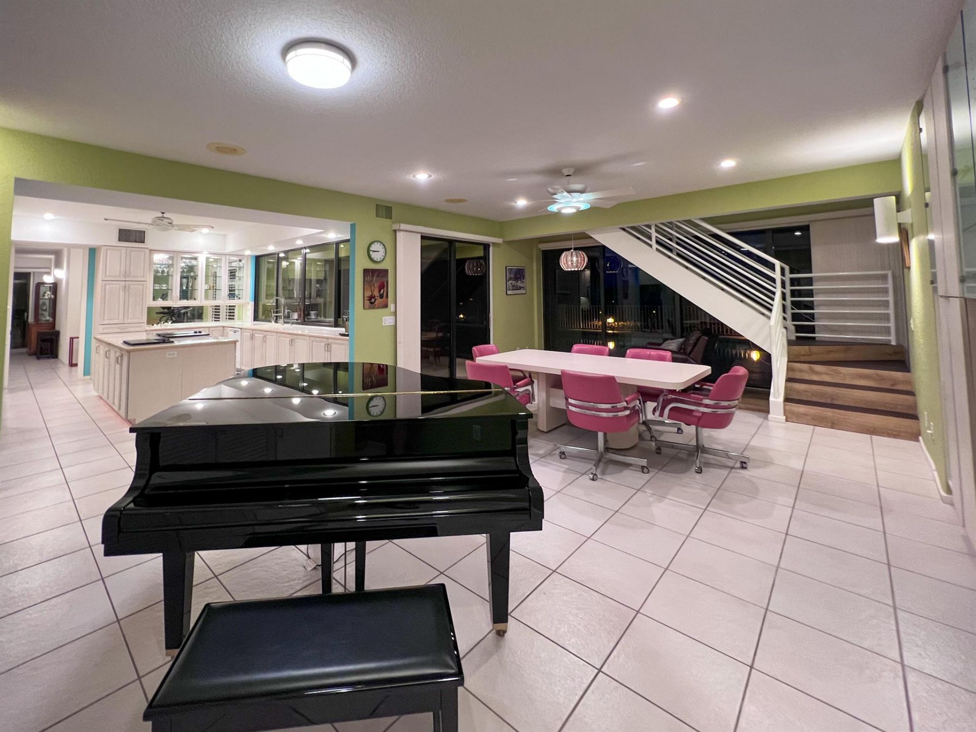 8902 SE Marina Bay Drive, Hobe Sound, FL 33455 Photo