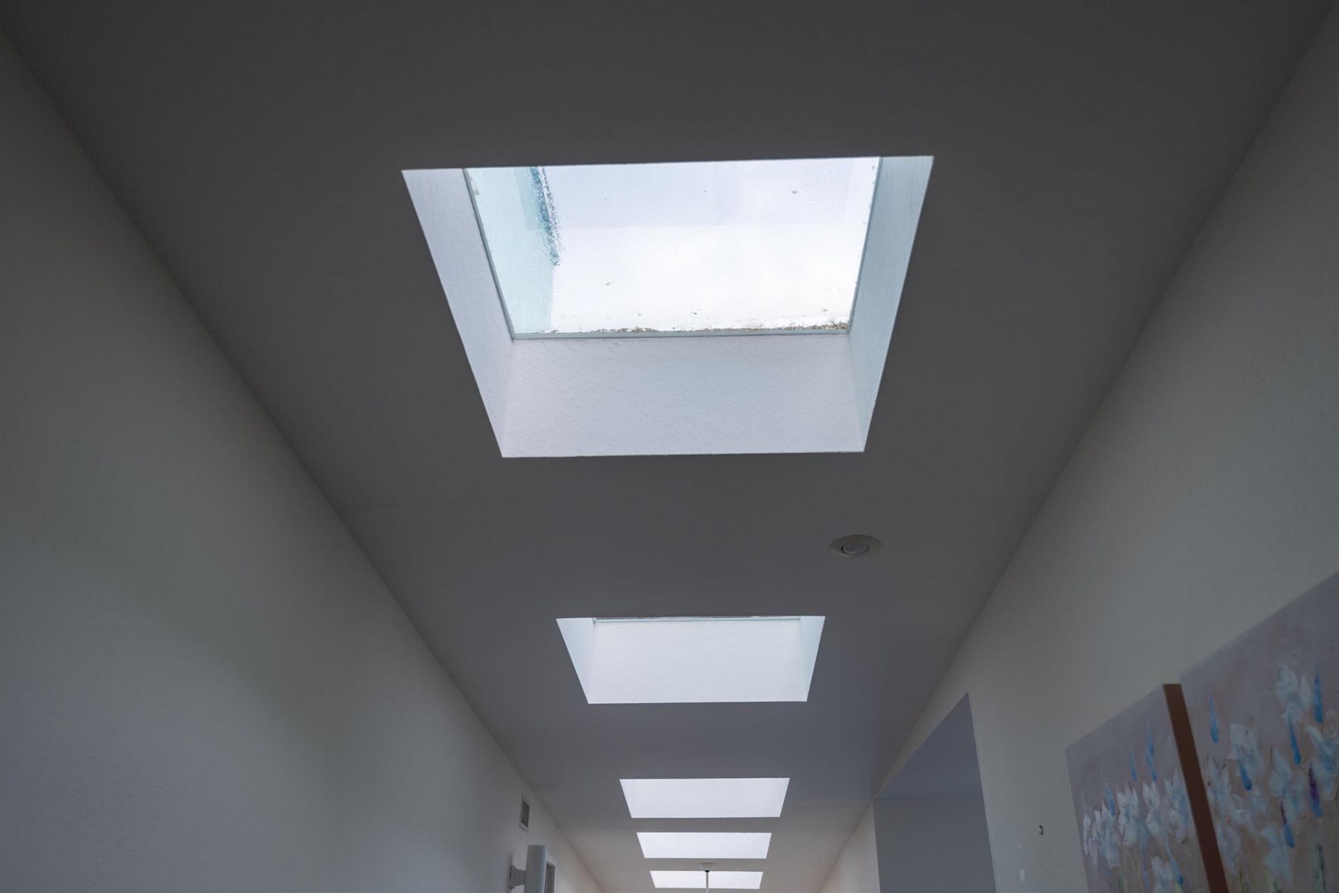 8902 SE Marina Bay Drive, Hobe Sound, FL 33455 Photo