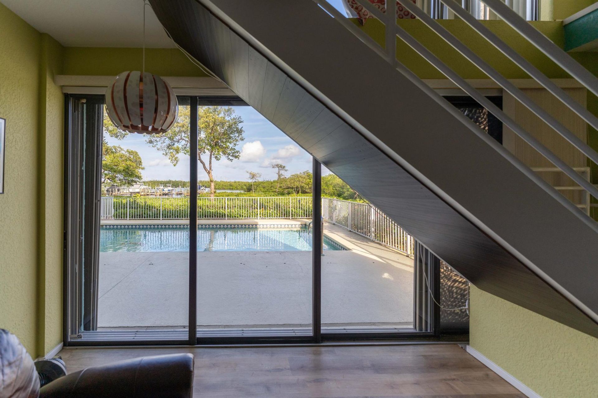 8902 SE Marina Bay Drive, Hobe Sound, FL 33455 Photo