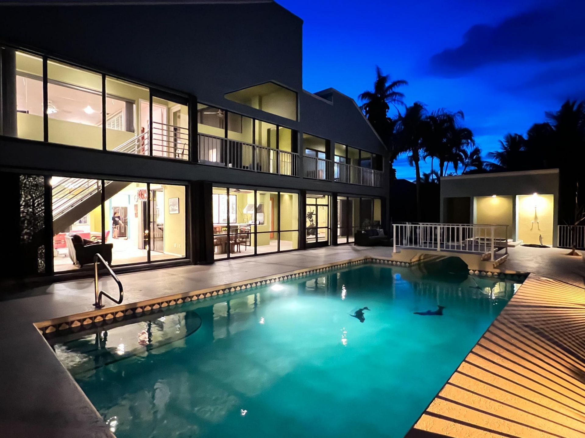 8902 SE Marina Bay Drive, Hobe Sound, FL 33455 Photo