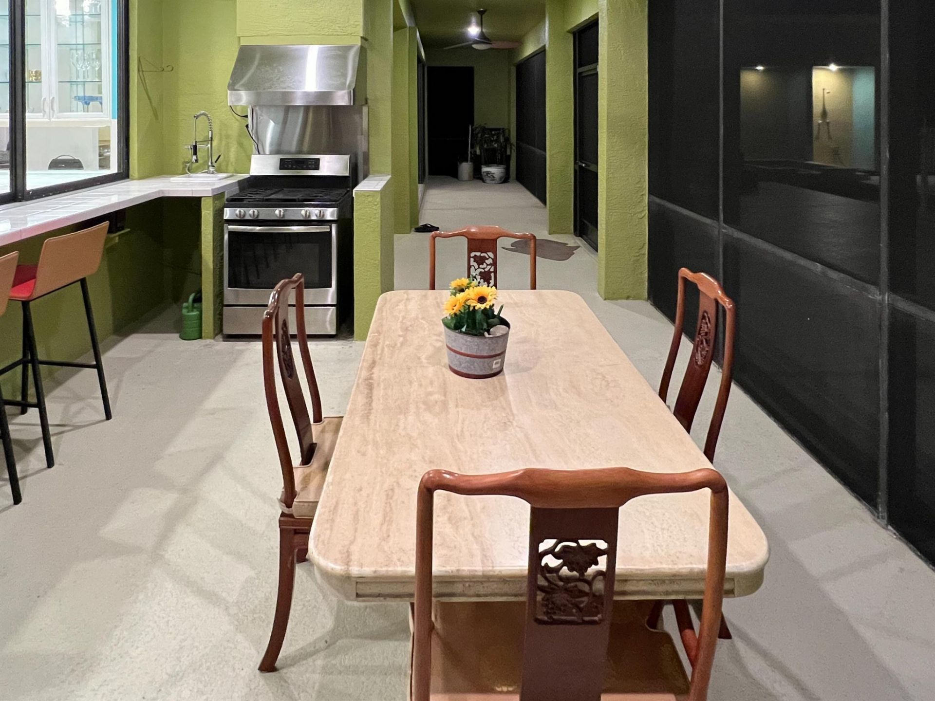 8902 SE Marina Bay Drive, Hobe Sound, FL 33455 Photo