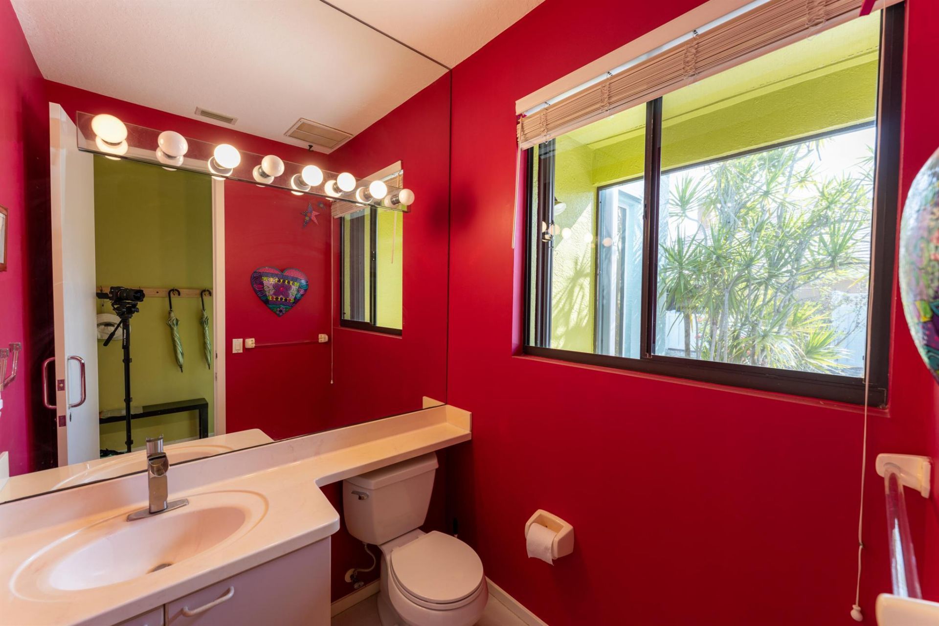 8902 SE Marina Bay Drive, Hobe Sound, FL 33455 Photo