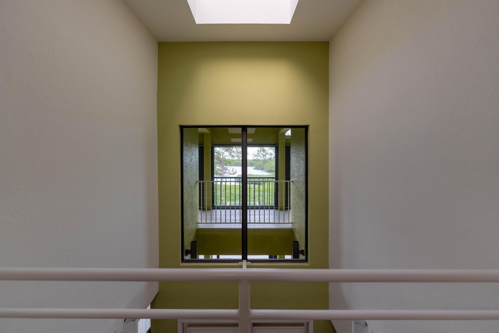 8902 SE Marina Bay Drive, Hobe Sound, FL 33455 Photo