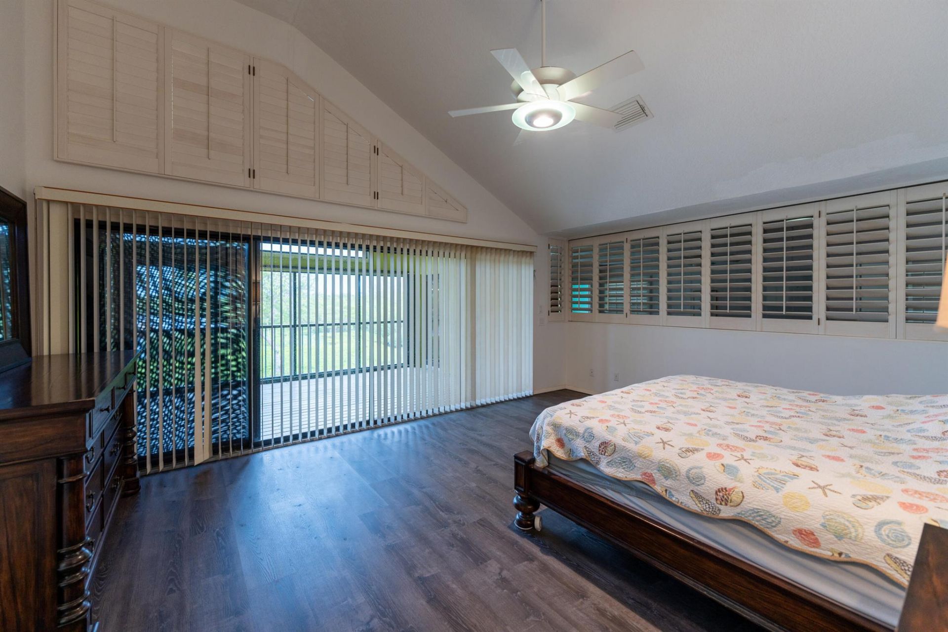 8902 SE Marina Bay Drive, Hobe Sound, FL 33455 Photo