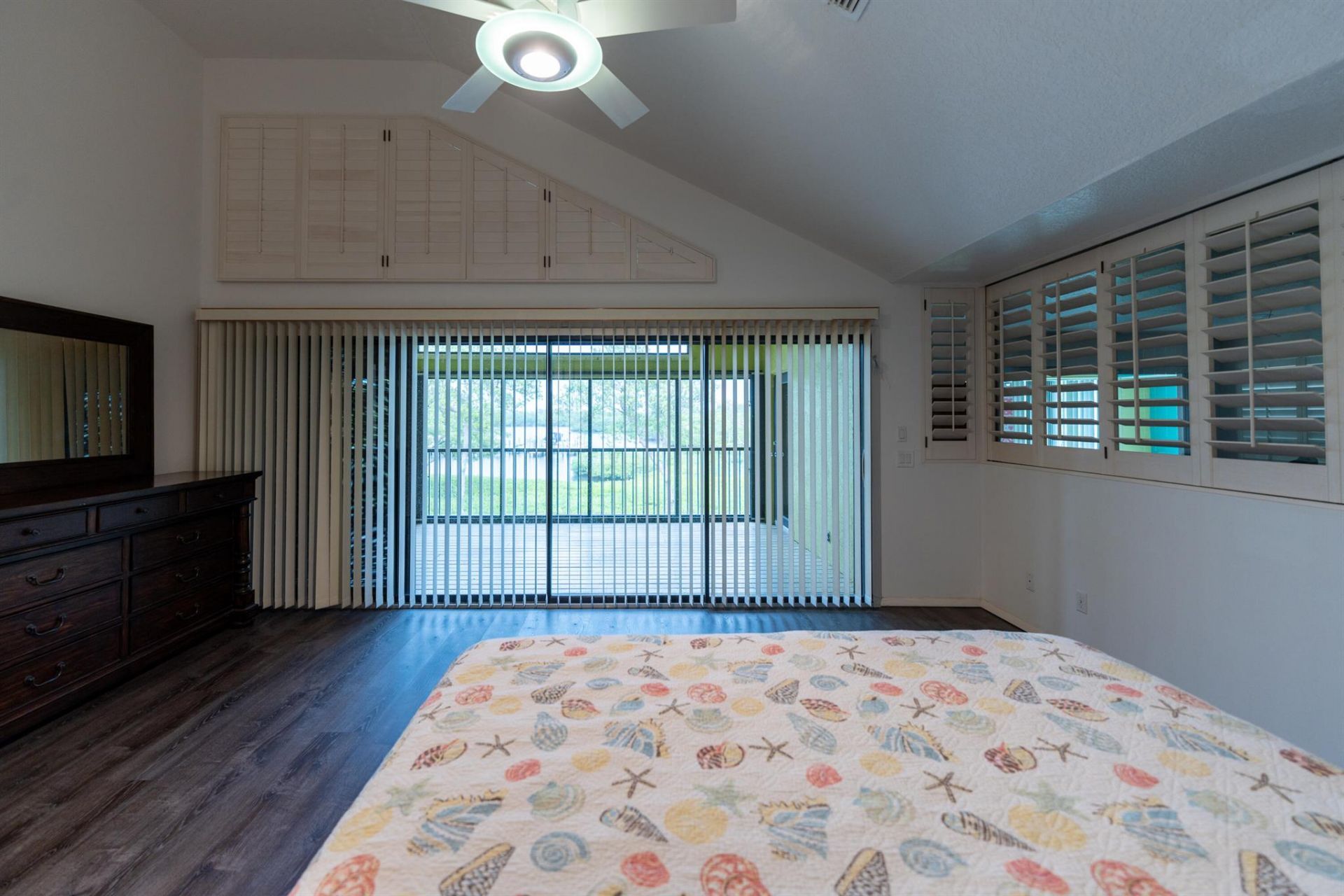 8902 SE Marina Bay Drive, Hobe Sound, FL 33455 Photo