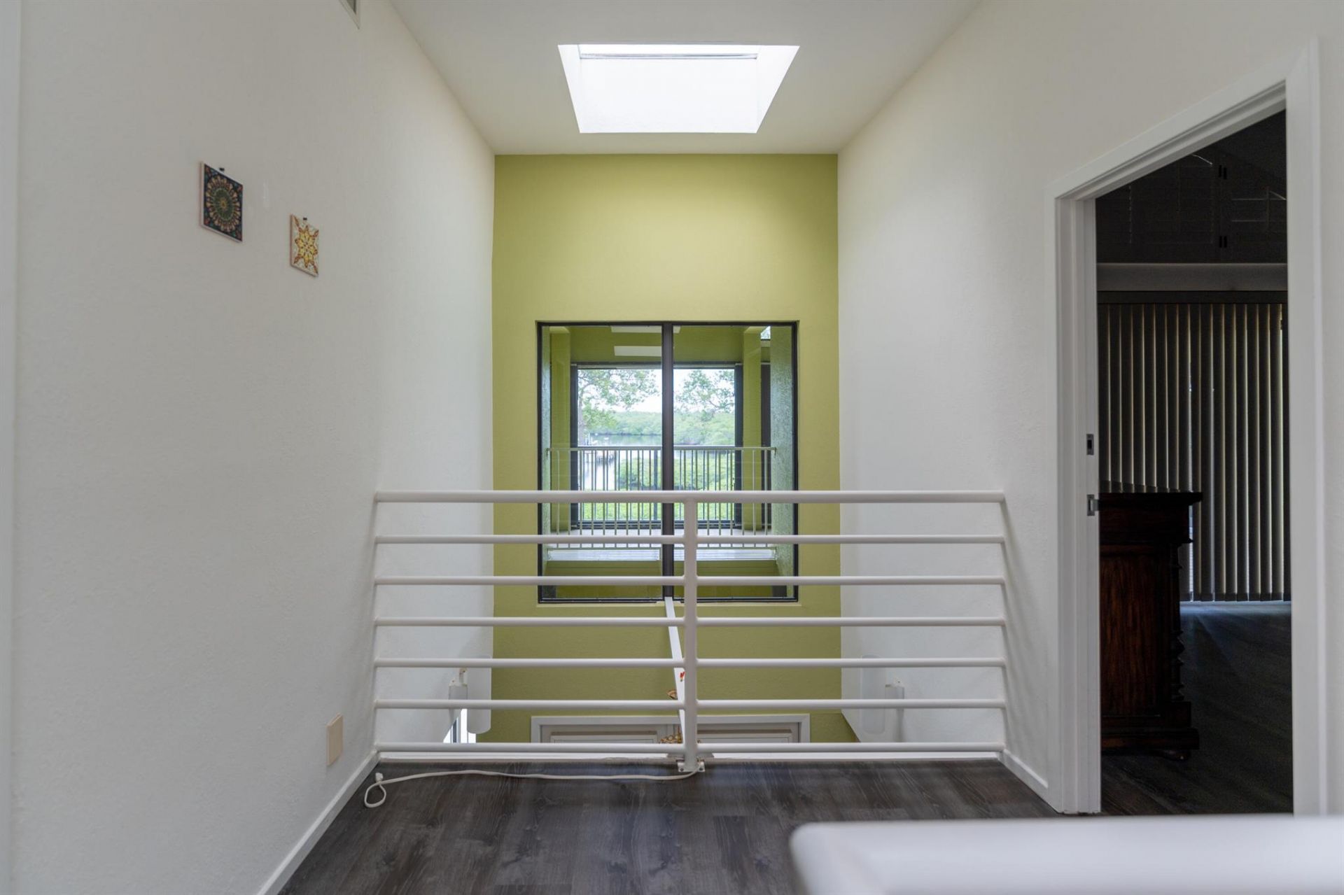 8902 SE Marina Bay Drive, Hobe Sound, FL 33455 Photo