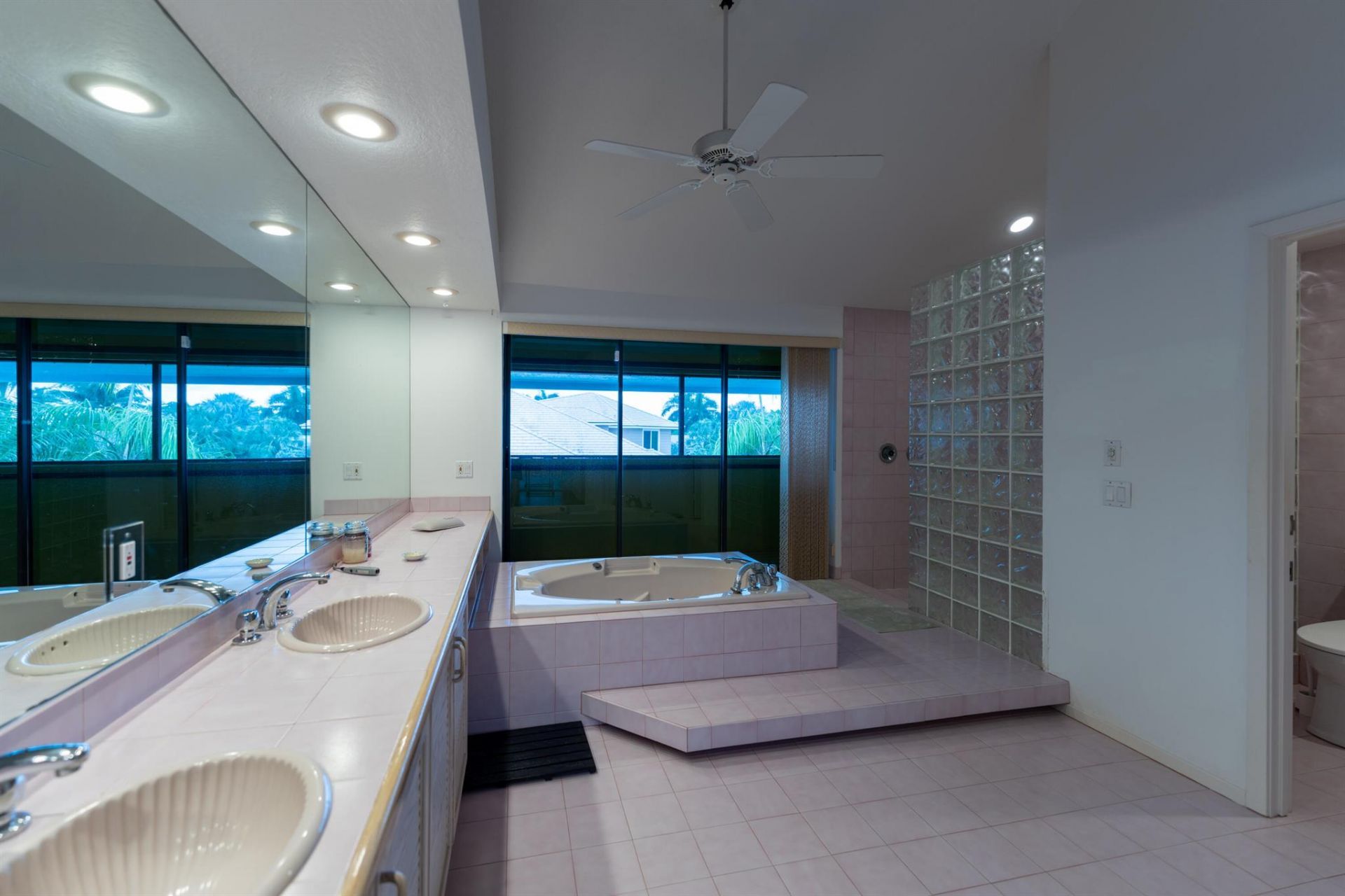 8902 SE Marina Bay Drive, Hobe Sound, FL 33455 Photo