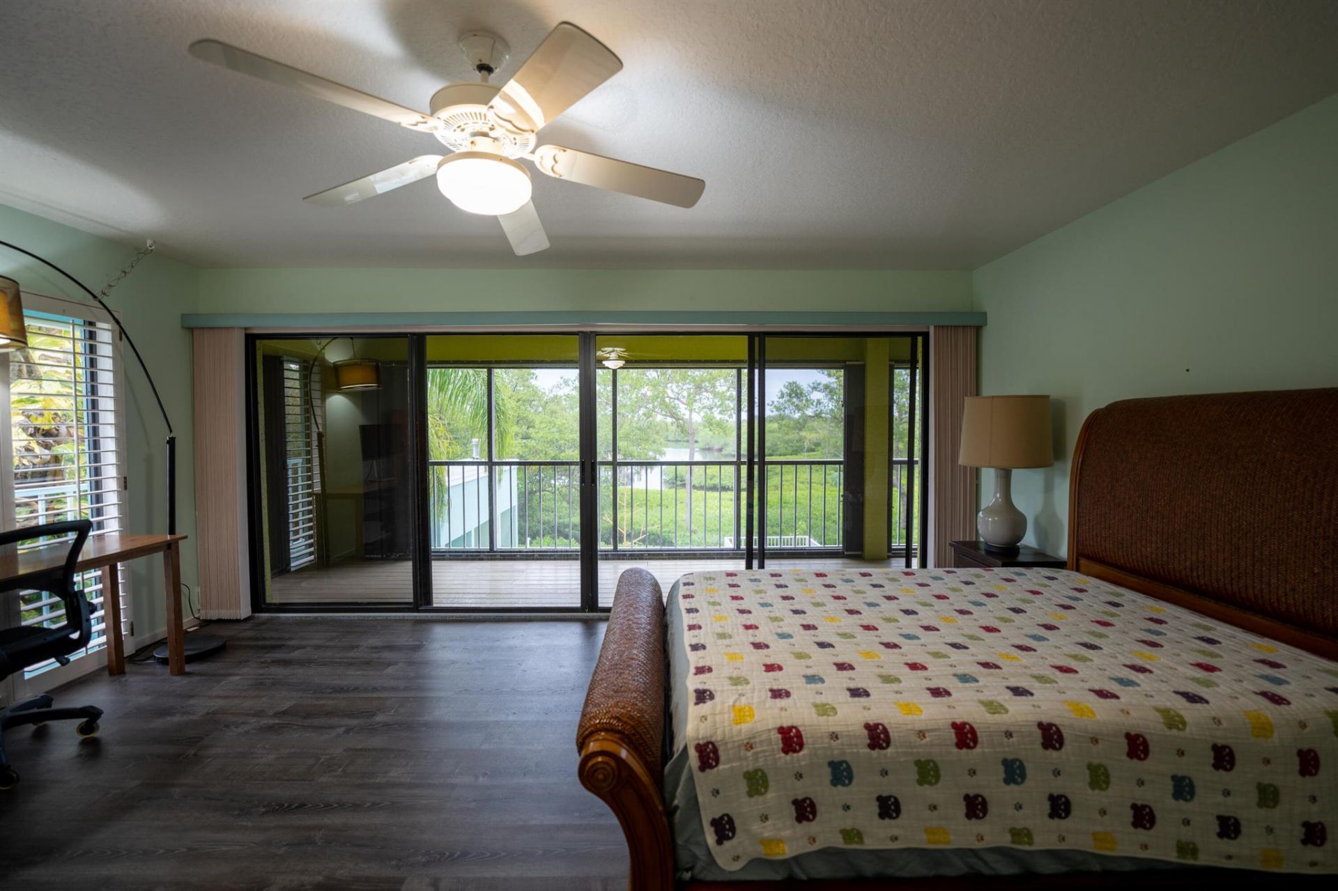 8902 SE Marina Bay Drive, Hobe Sound, FL 33455 Photo