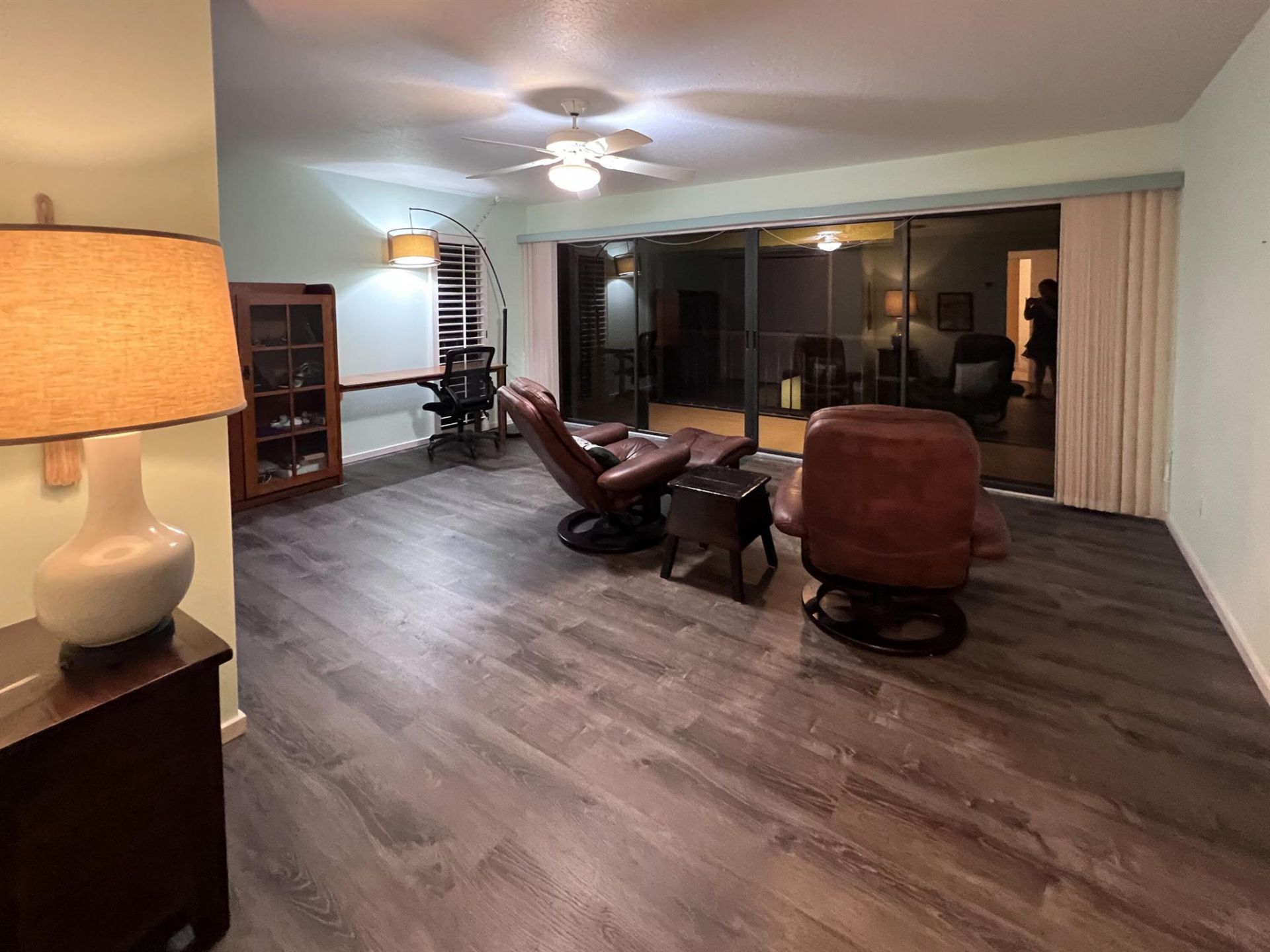 8902 SE Marina Bay Drive, Hobe Sound, FL 33455 Photo