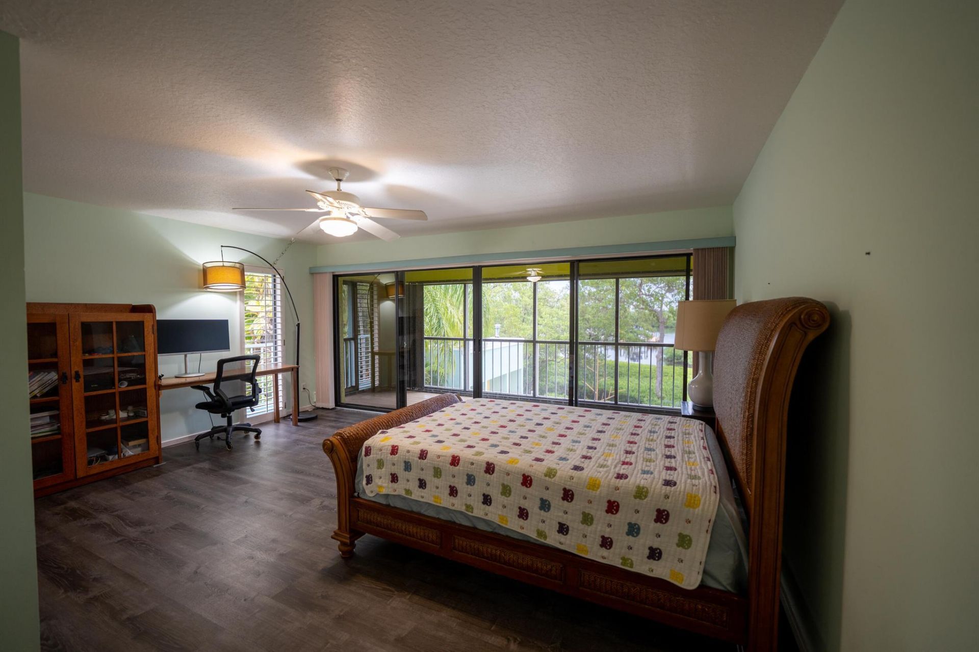 8902 SE Marina Bay Drive, Hobe Sound, FL 33455 Photo