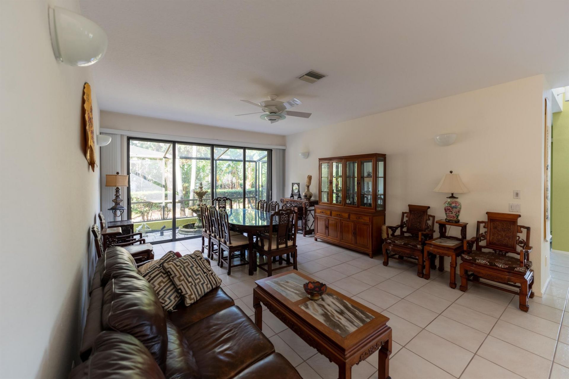 8902 SE Marina Bay Drive, Hobe Sound, FL 33455 Photo