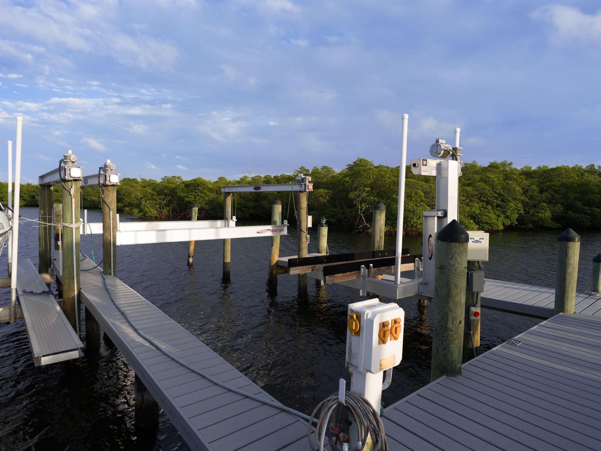 8902 SE Marina Bay Drive, Hobe Sound, FL 33455 Photo