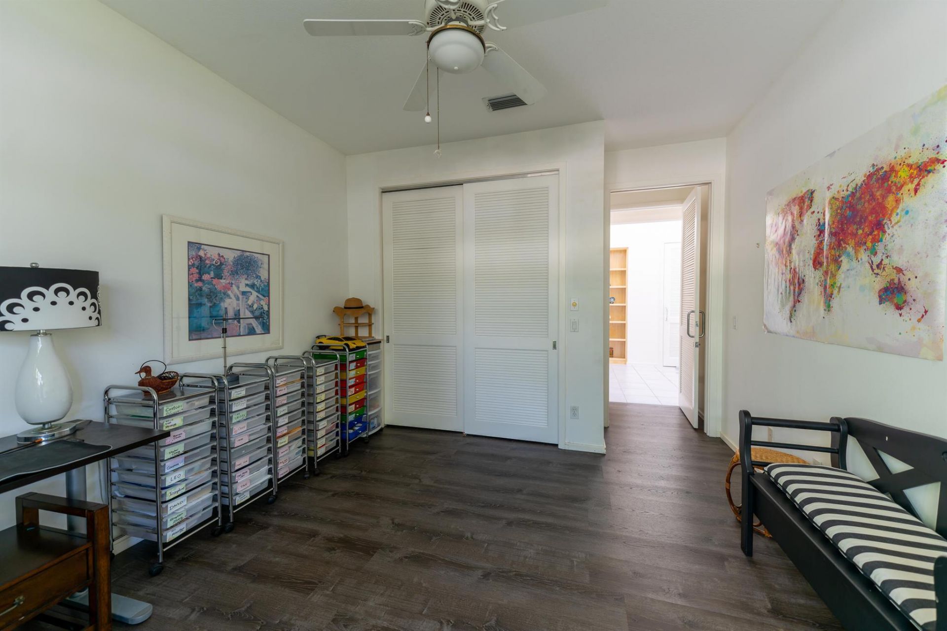 8902 SE Marina Bay Drive, Hobe Sound, FL 33455 Photo