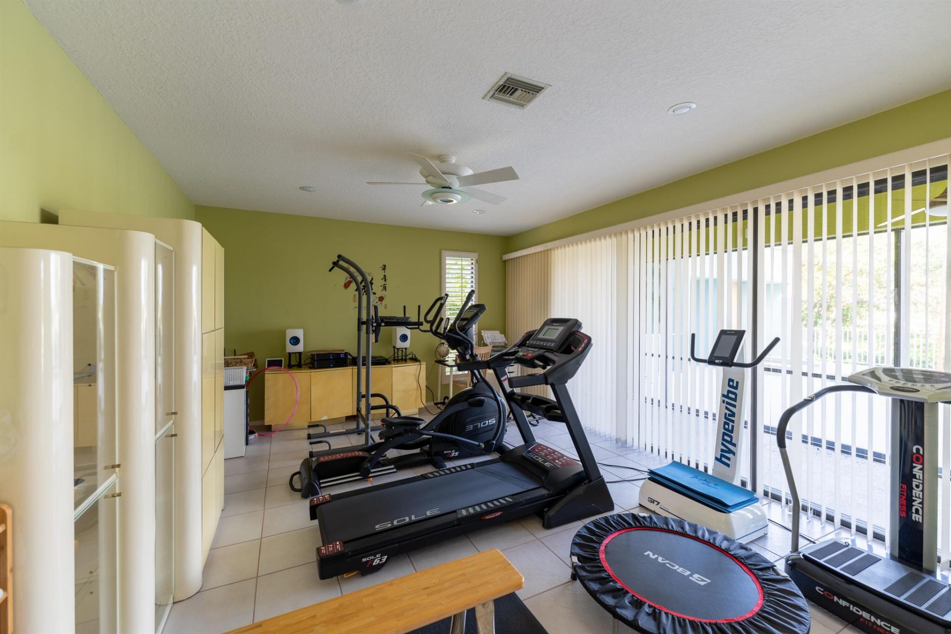 8902 SE Marina Bay Drive, Hobe Sound, FL 33455 Photo