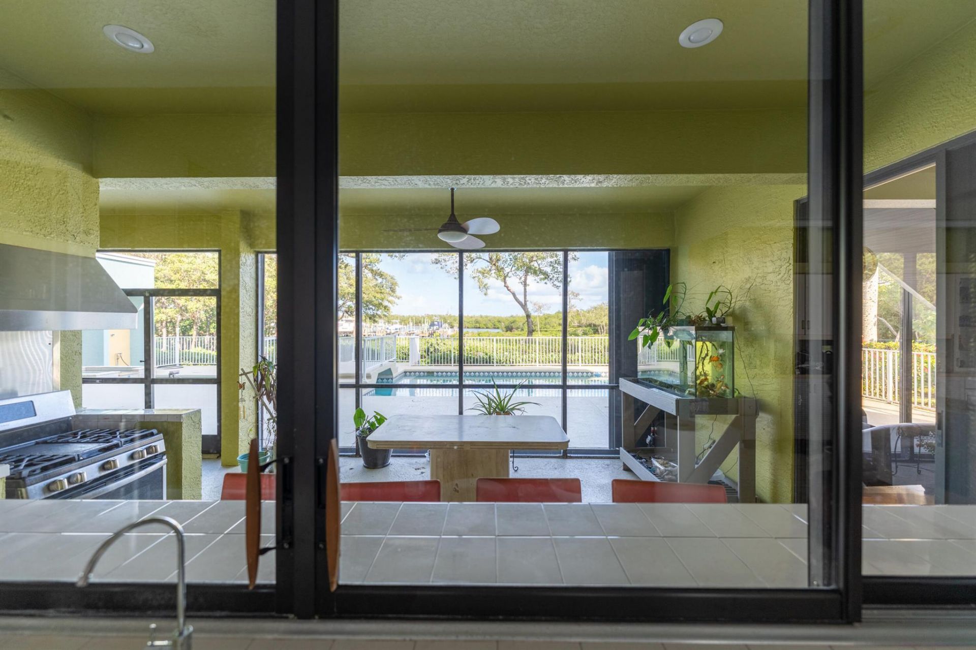 8902 SE Marina Bay Drive, Hobe Sound, FL 33455 Photo