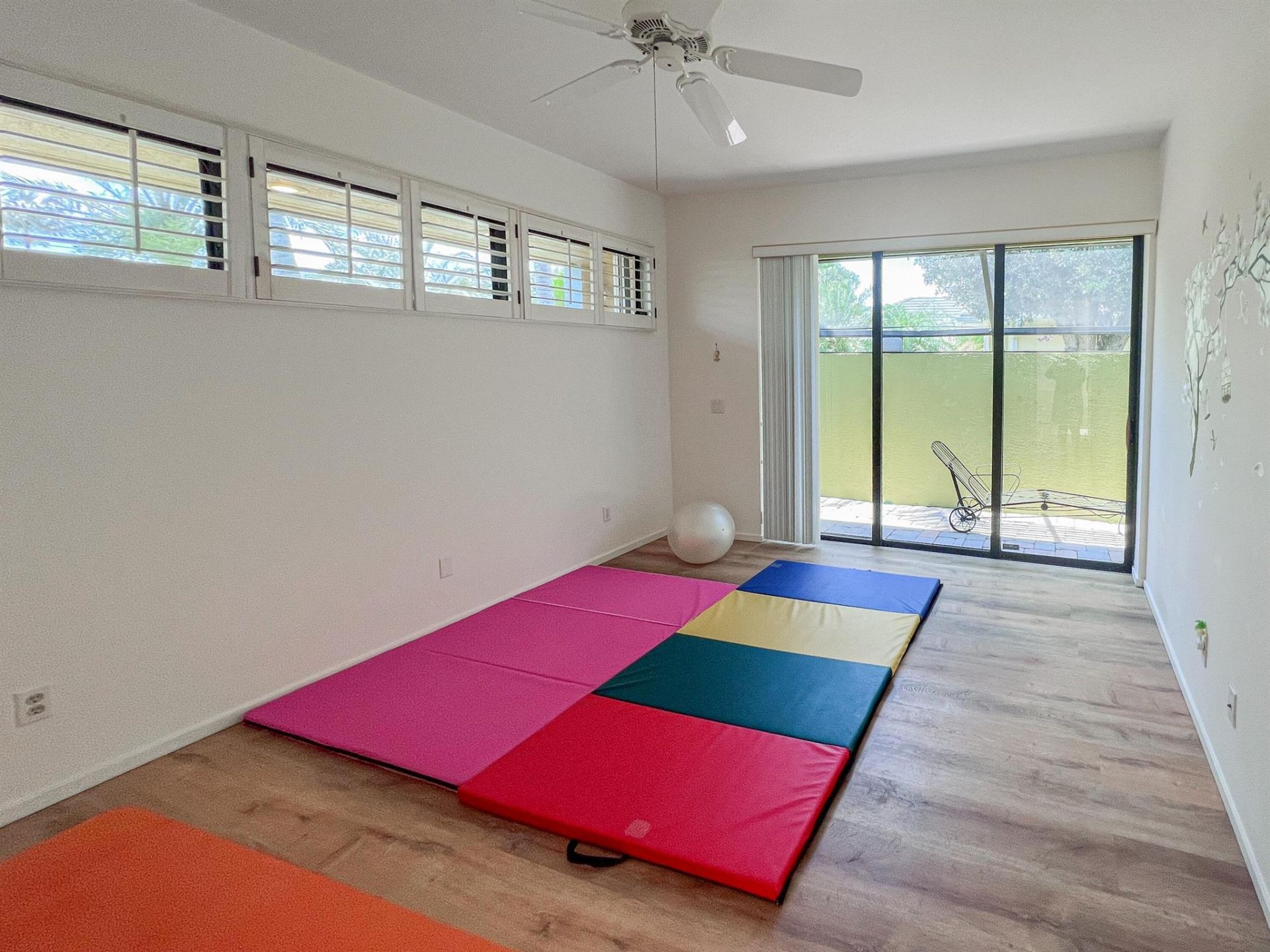 8902 SE Marina Bay Drive, Hobe Sound, FL 33455 Photo