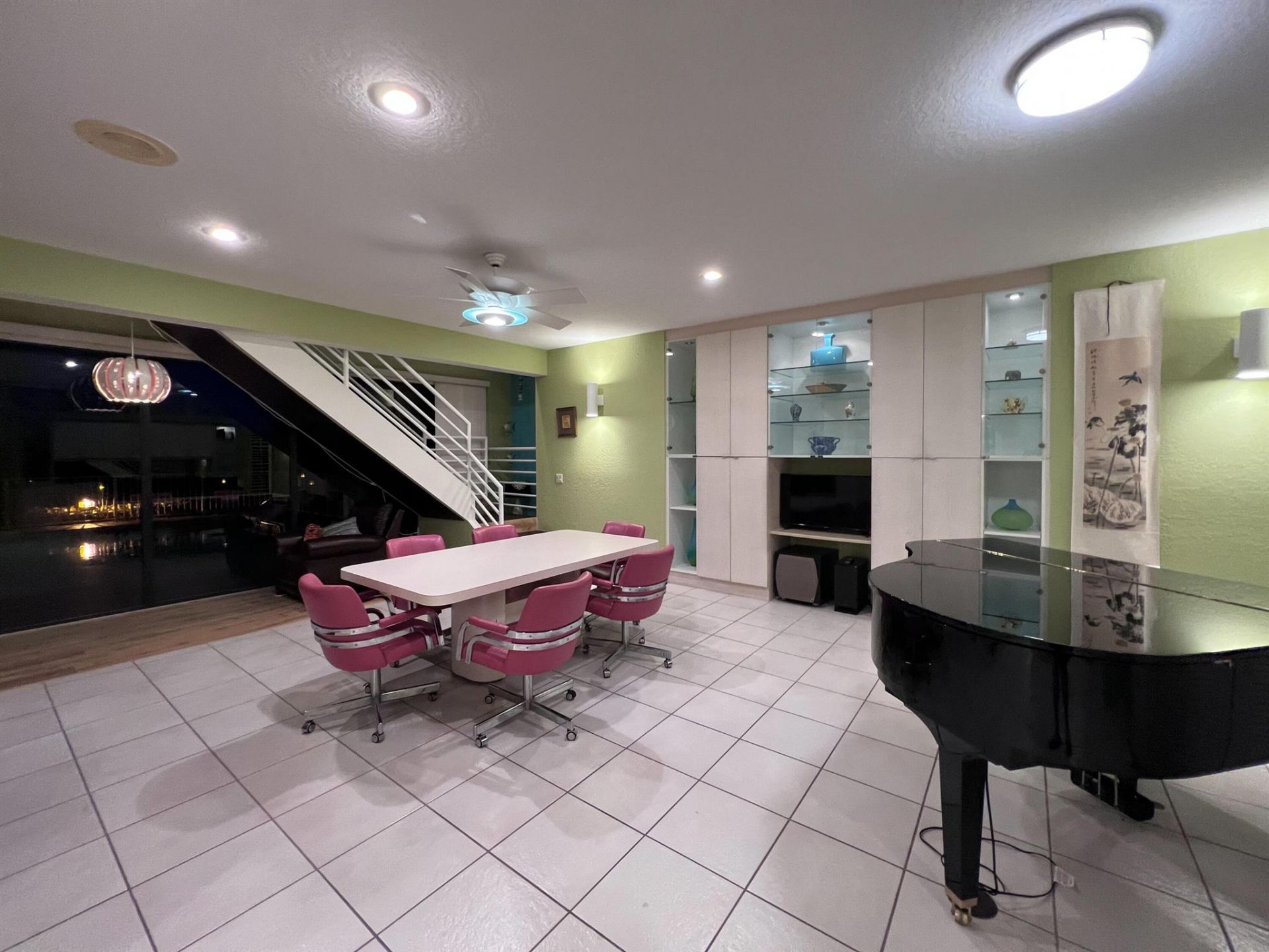 8902 SE Marina Bay Drive, Hobe Sound, FL 33455 Photo