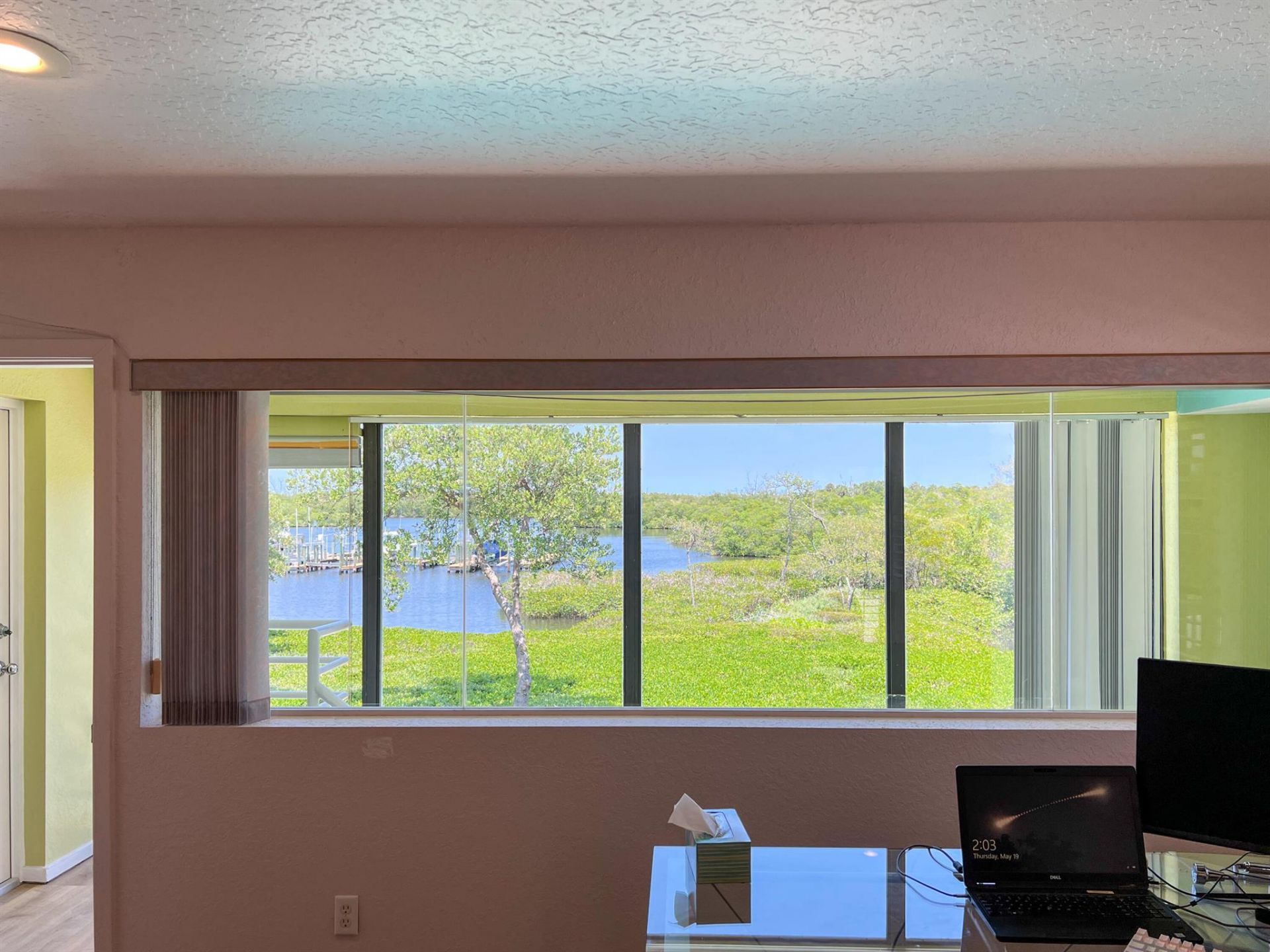 8902 SE Marina Bay Drive, Hobe Sound, FL 33455 Photo