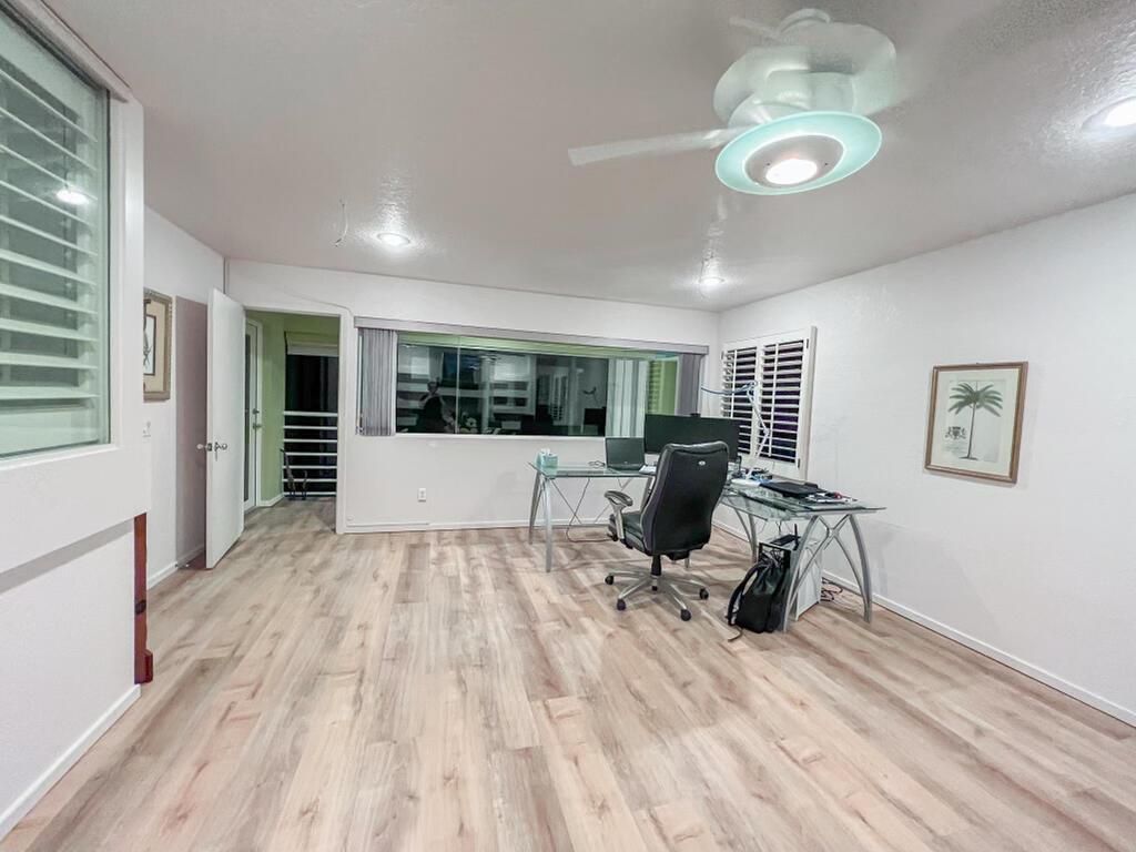 8902 SE Marina Bay Drive, Hobe Sound, FL 33455 Photo