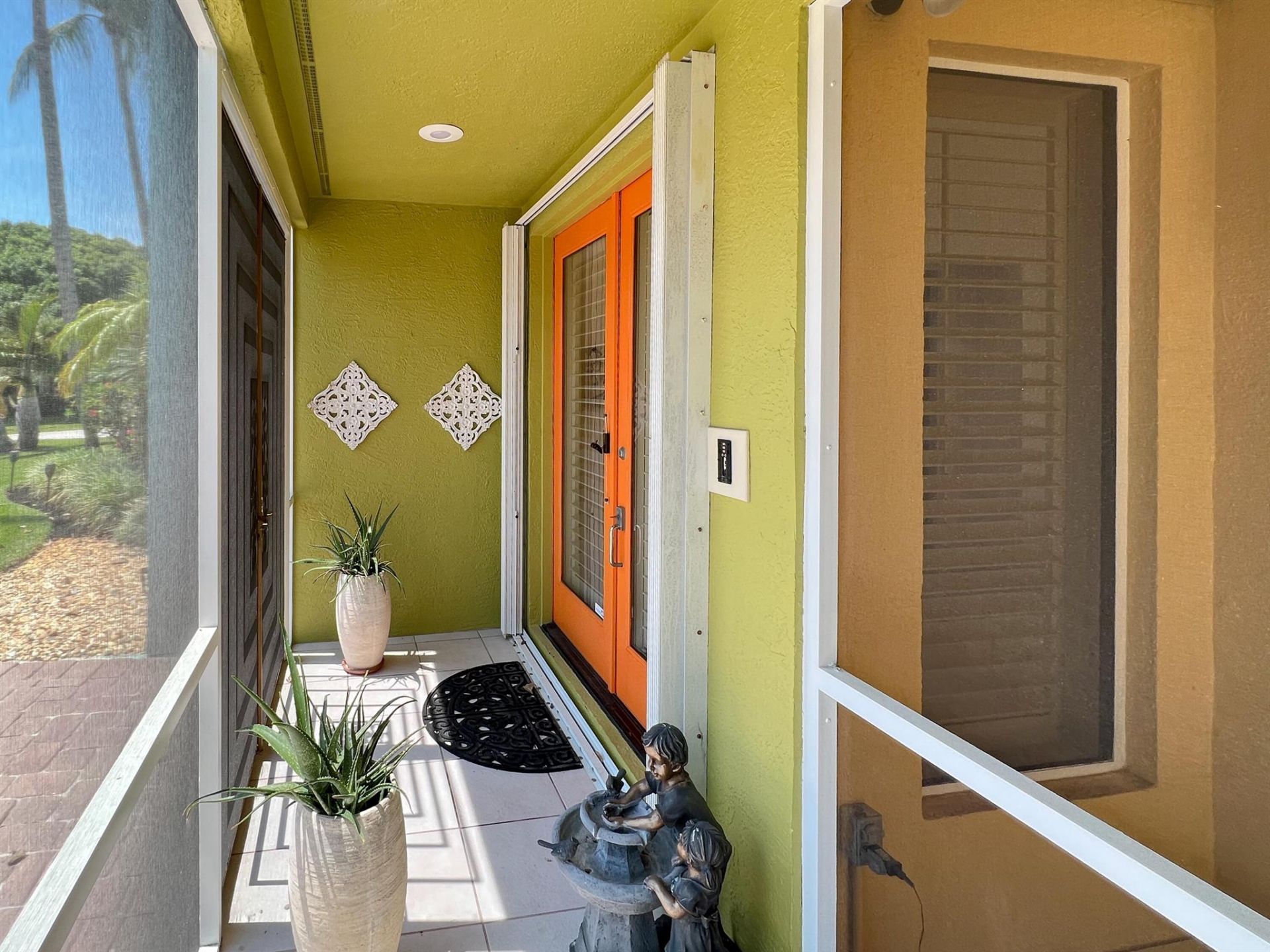 8902 SE Marina Bay Drive, Hobe Sound, FL 33455 Photo