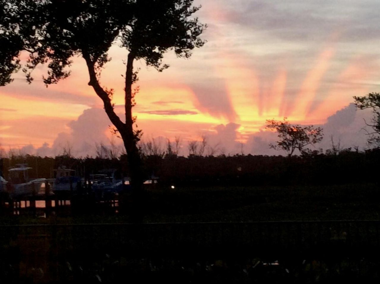 8902 SE Marina Bay Drive, Hobe Sound, FL 33455 Photo