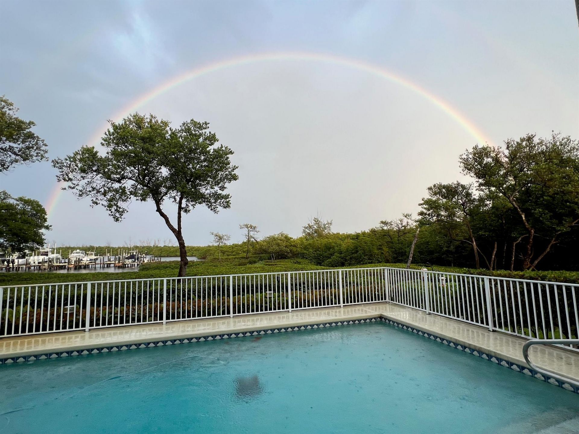 8902 SE Marina Bay Drive, Hobe Sound, FL 33455 Photo