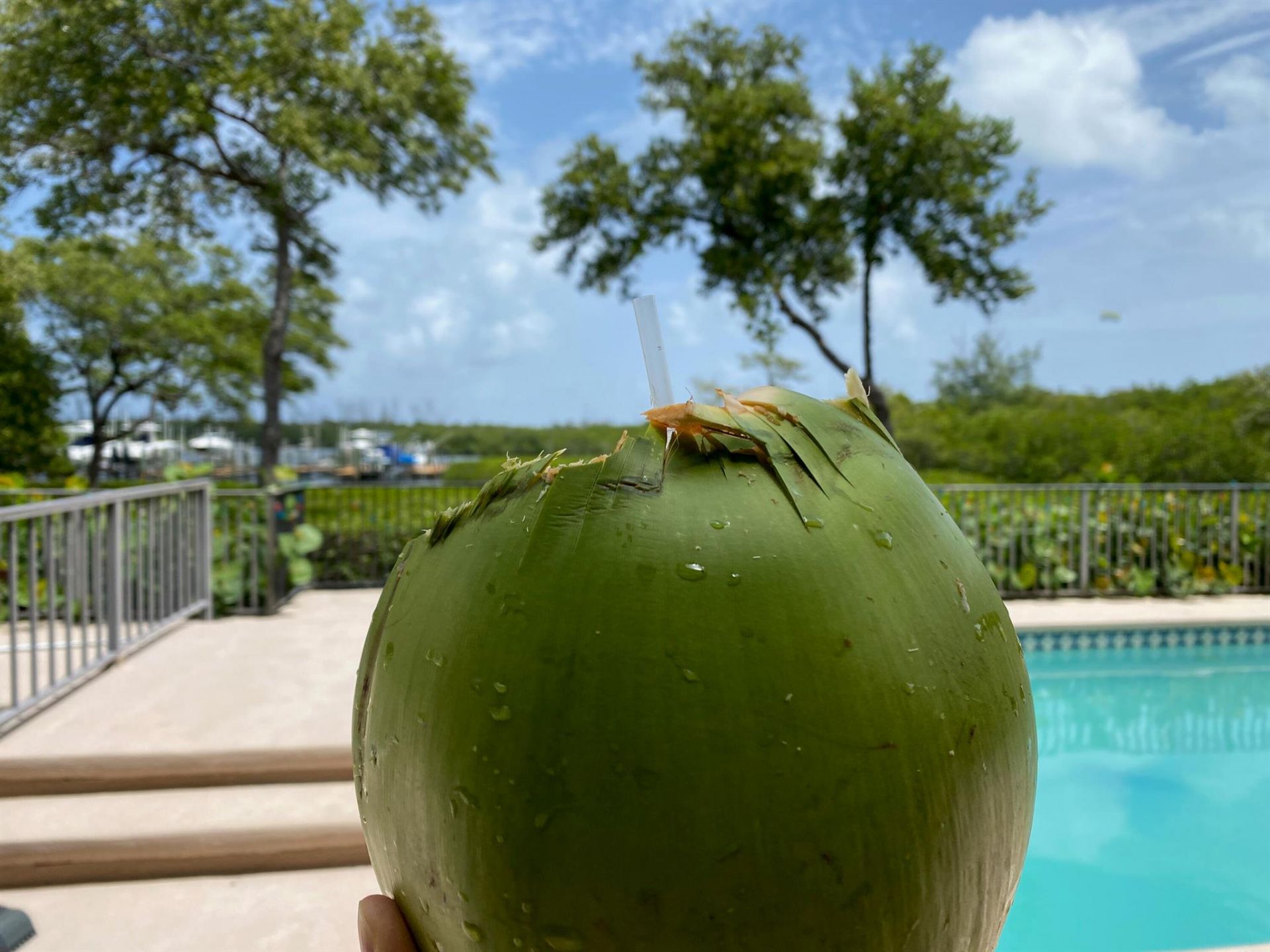 8902 SE Marina Bay Drive, Hobe Sound, FL 33455 Photo