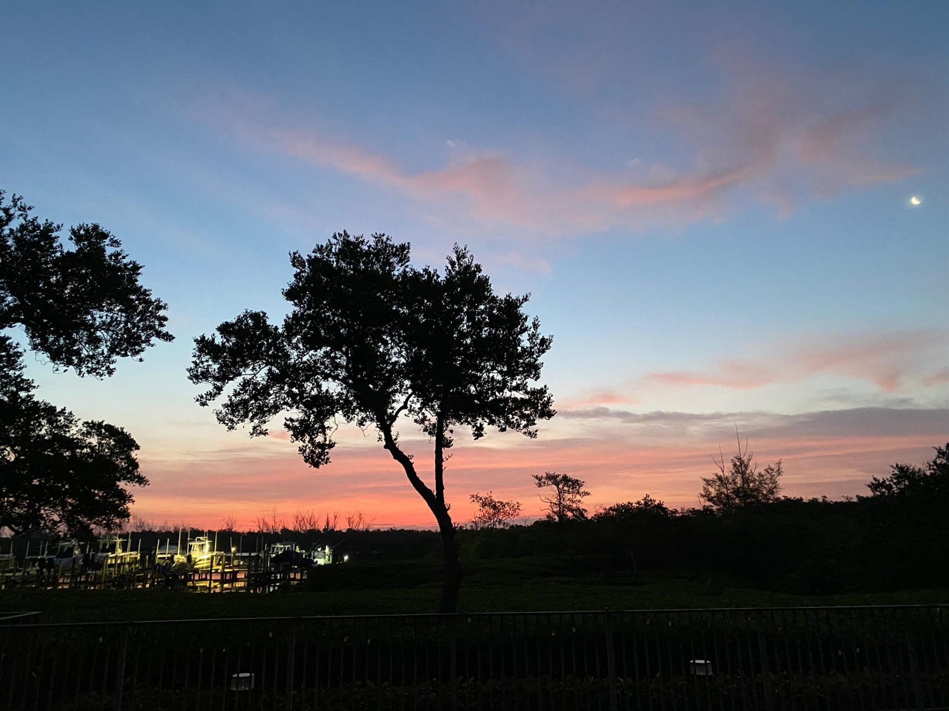 8902 SE Marina Bay Drive, Hobe Sound, FL 33455 Photo