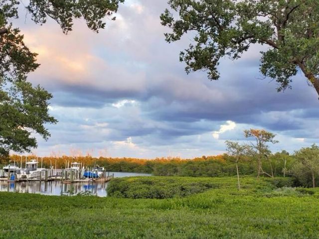 8902 SE Marina Bay Drive, Hobe Sound, FL 33455 Photo