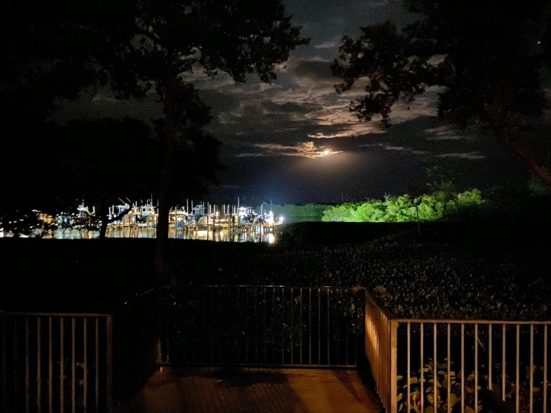 8902 SE Marina Bay Drive, Hobe Sound, FL 33455 Photo