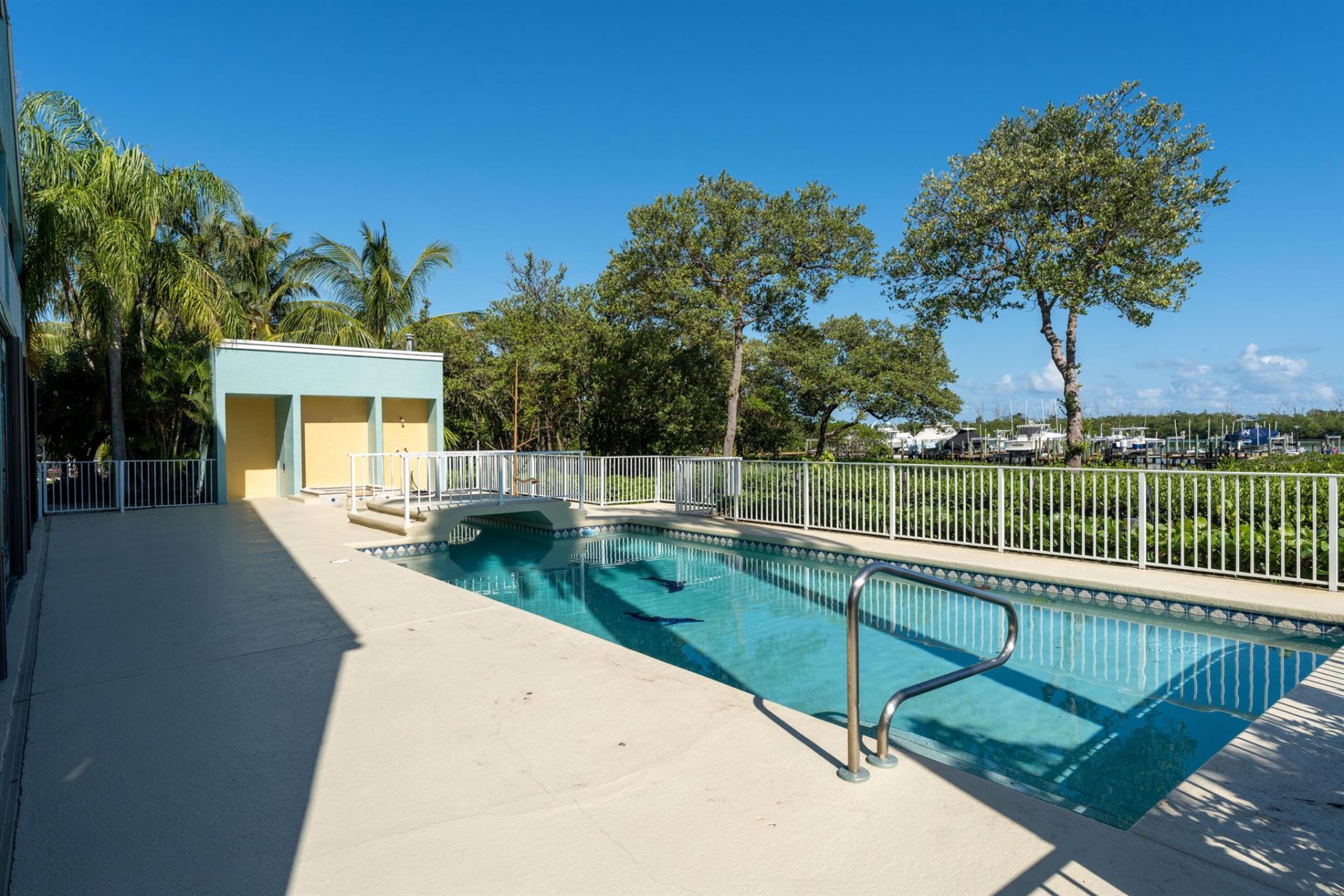 8902 SE Marina Bay Drive, Hobe Sound, FL 33455 Photo