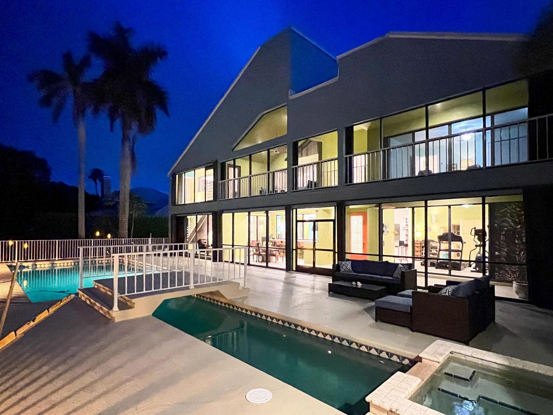 8902 SE Marina Bay Drive, Hobe Sound, FL 33455 Photo