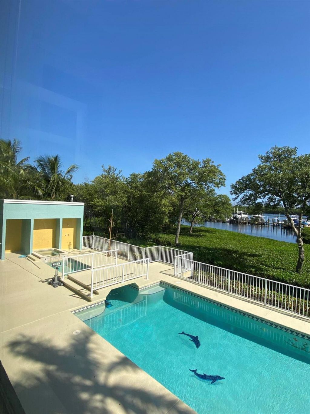 8902 SE Marina Bay Drive, Hobe Sound, FL 33455 Photo