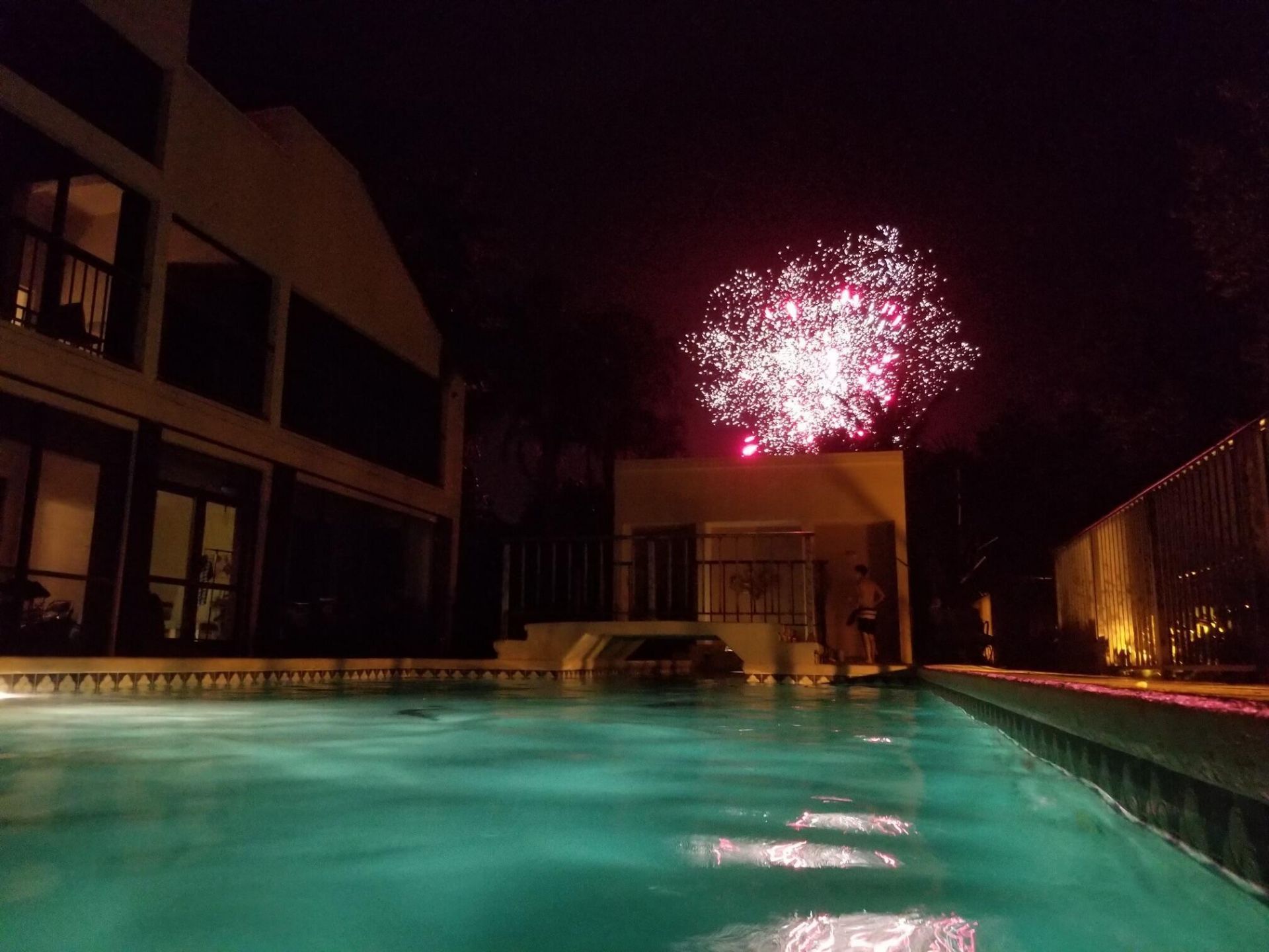 8902 SE Marina Bay Drive, Hobe Sound, FL 33455 Photo