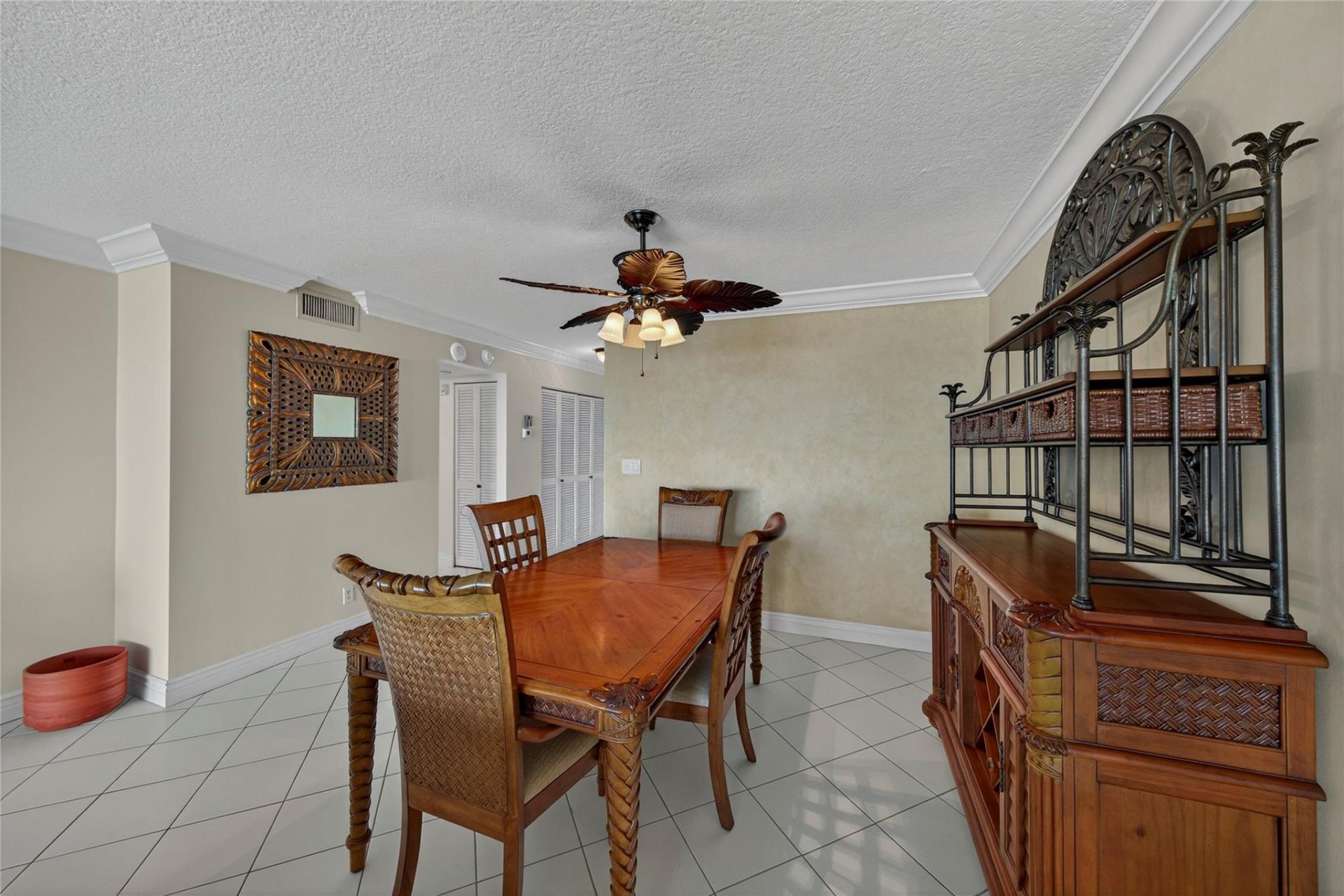 111 N Pompano Beach Boulevard, Unit 1102, Pompano Beach, FL 33062 Photo