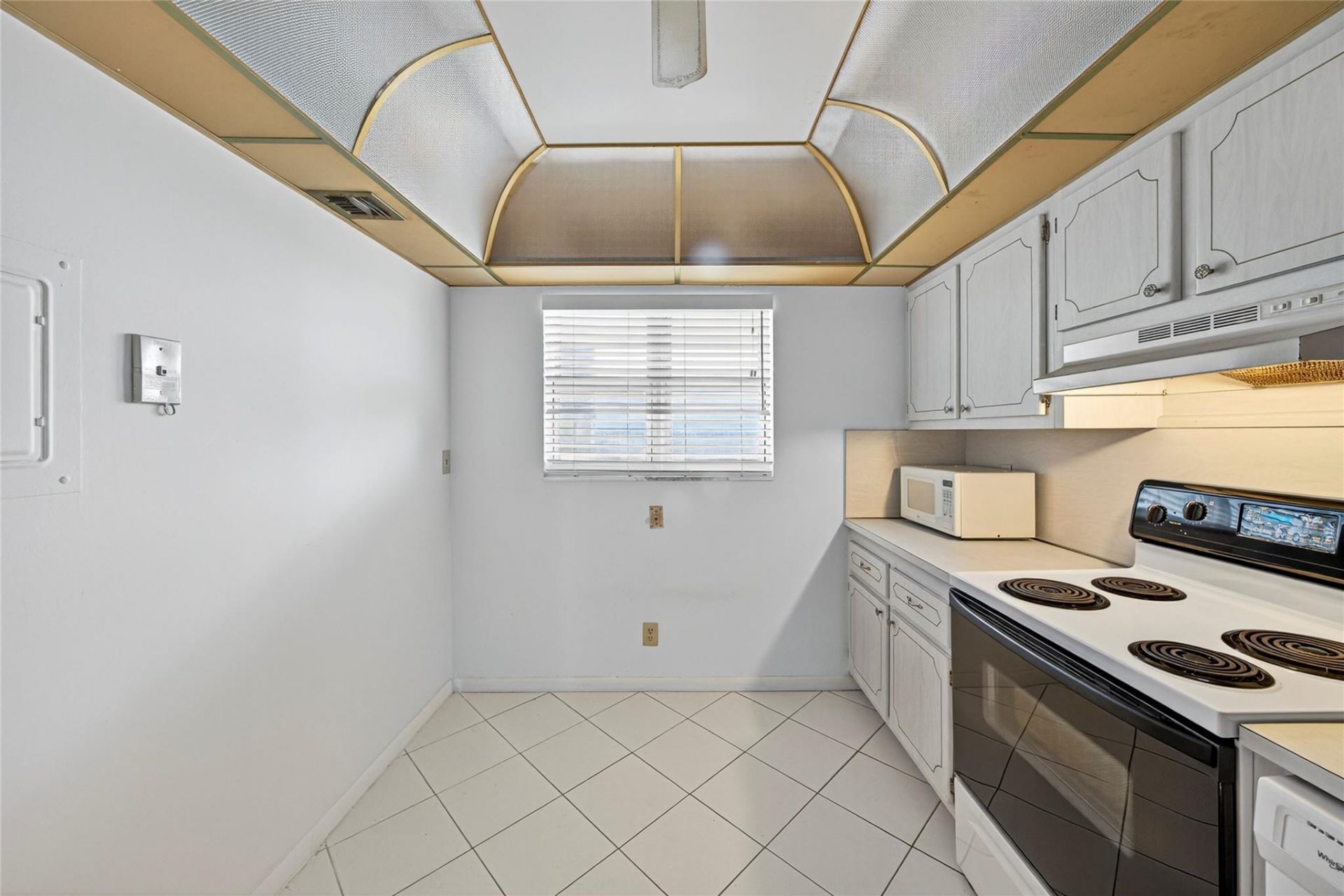 111 N Pompano Beach Boulevard, Unit 1102, Pompano Beach, FL 33062 Photo