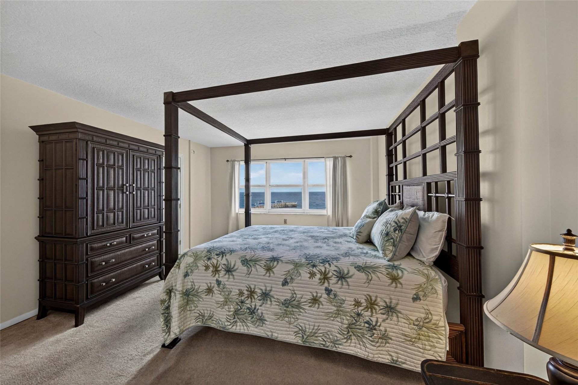 111 N Pompano Beach Boulevard, Unit 1102, Pompano Beach, FL 33062 Photo